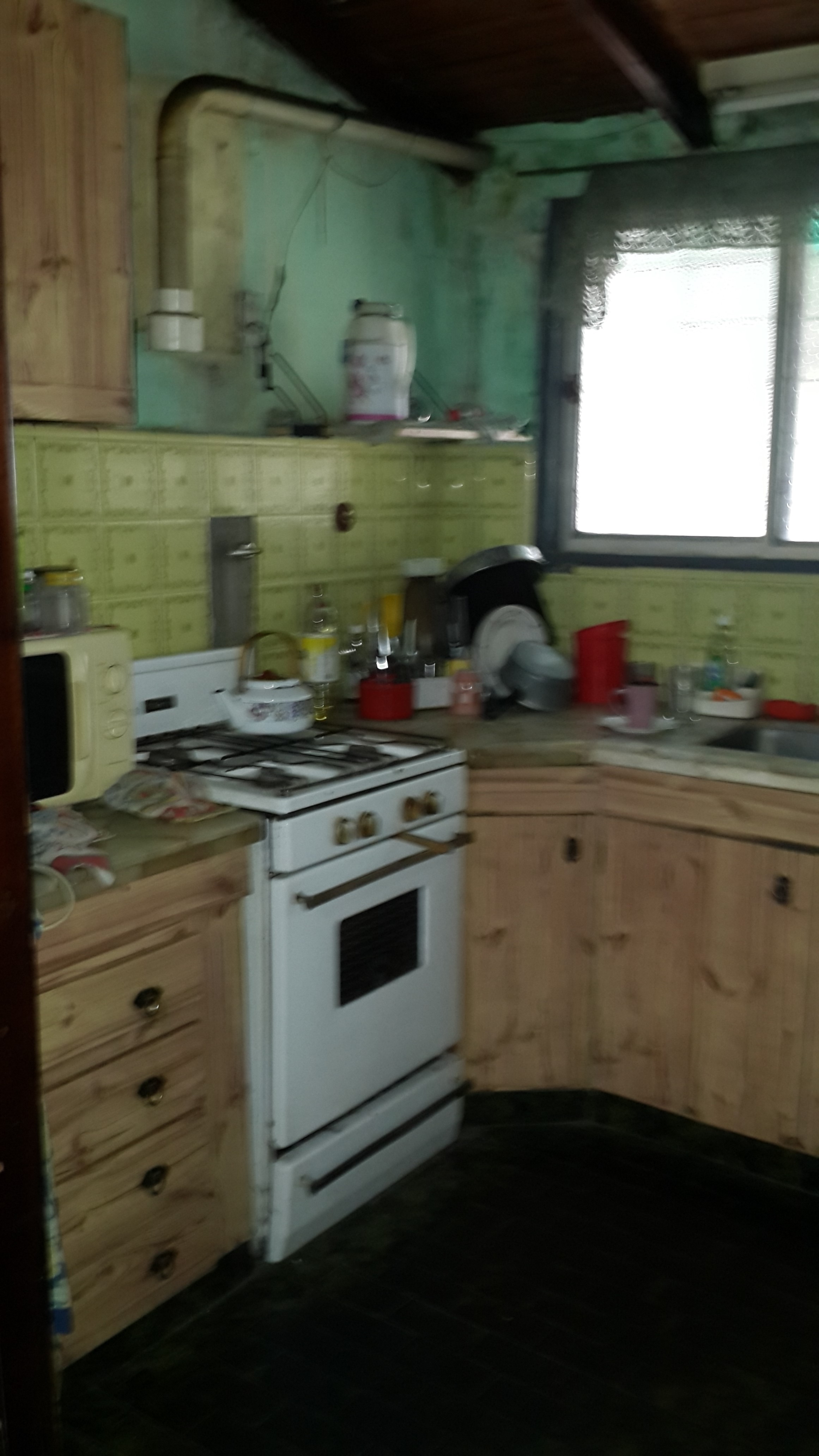 Munilla · Ituzaingó — foto 4