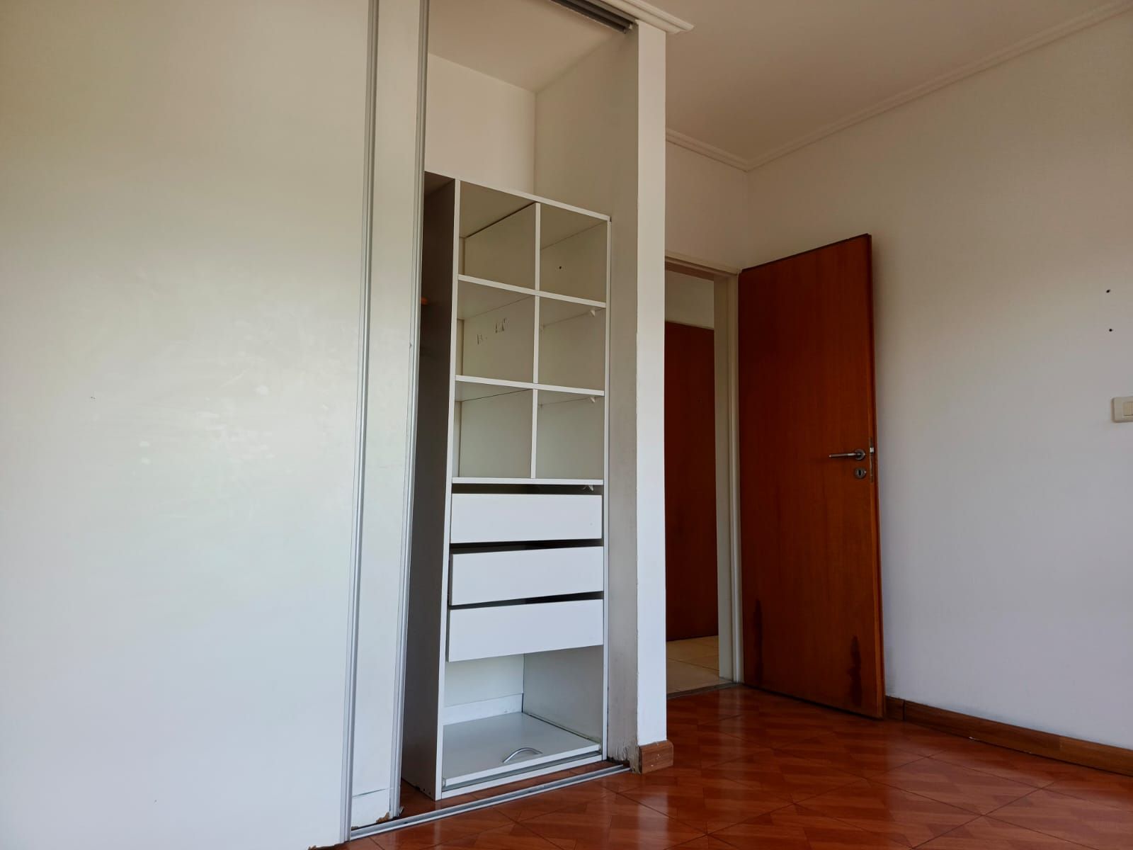 MORENO 627 · Lanús — foto 11