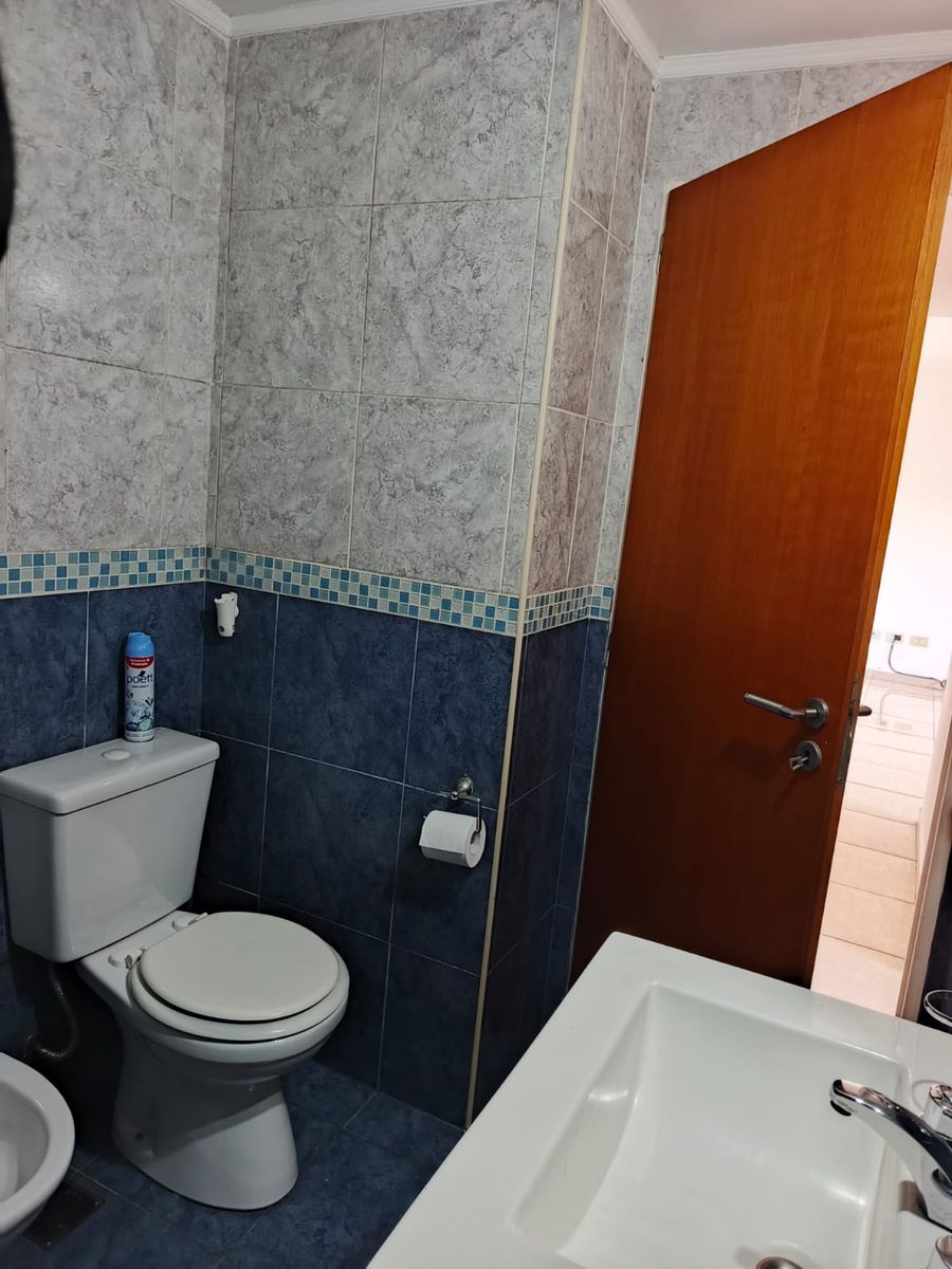 MORENO 627 · Lanús — foto 14