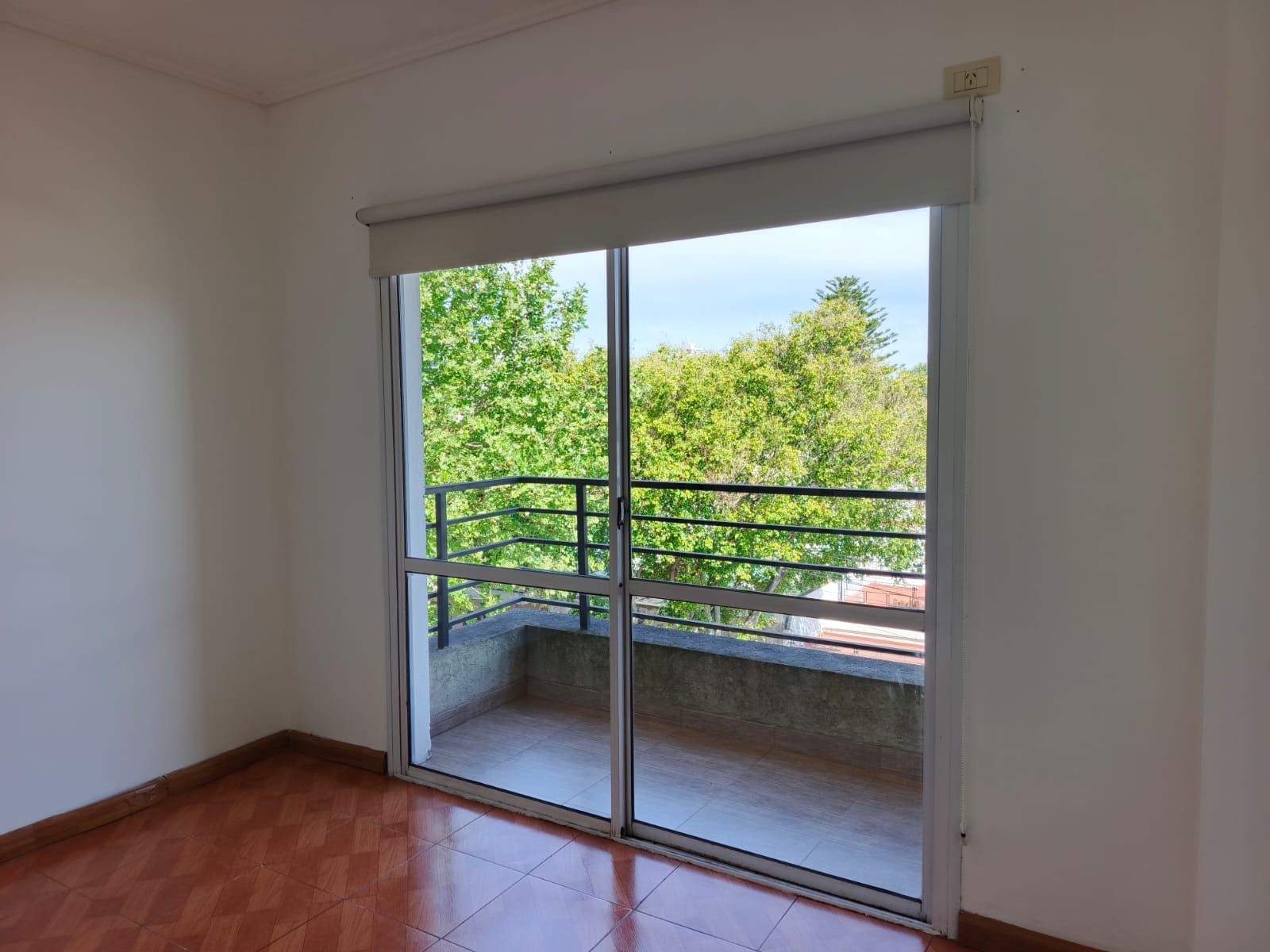 MORENO 627 · Lanús — foto 16