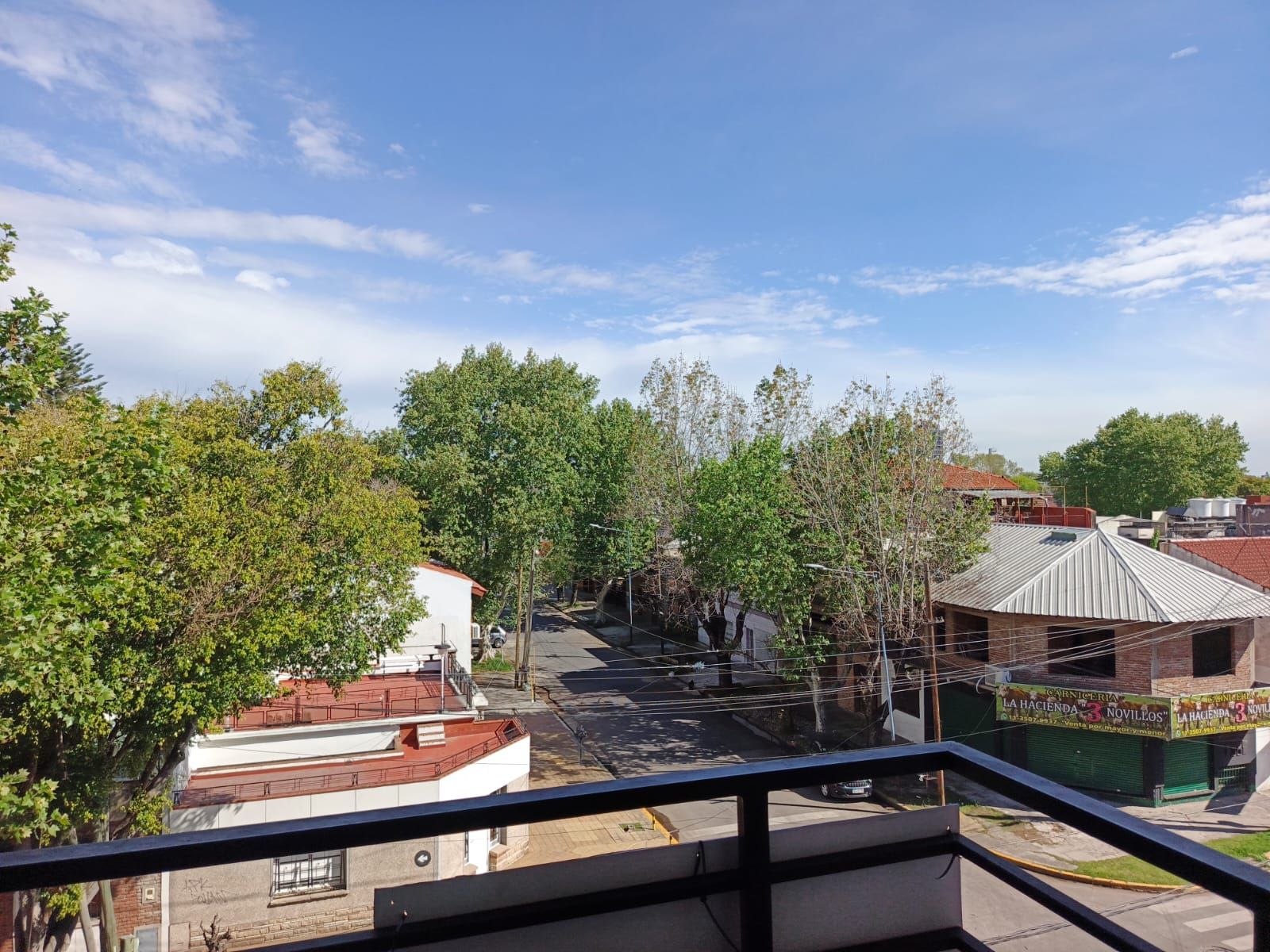 MORENO 627 · Lanús — foto 17