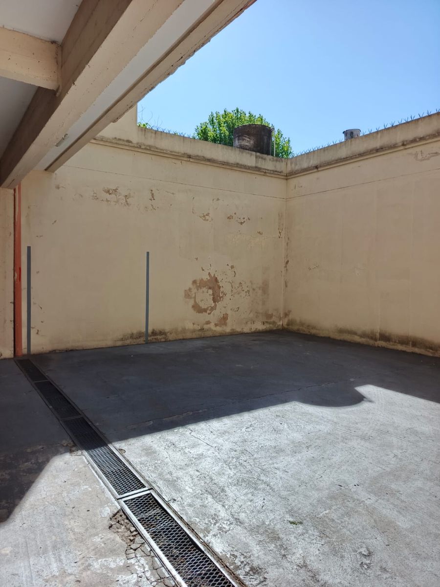 MORENO 627 · Lanús — foto 8