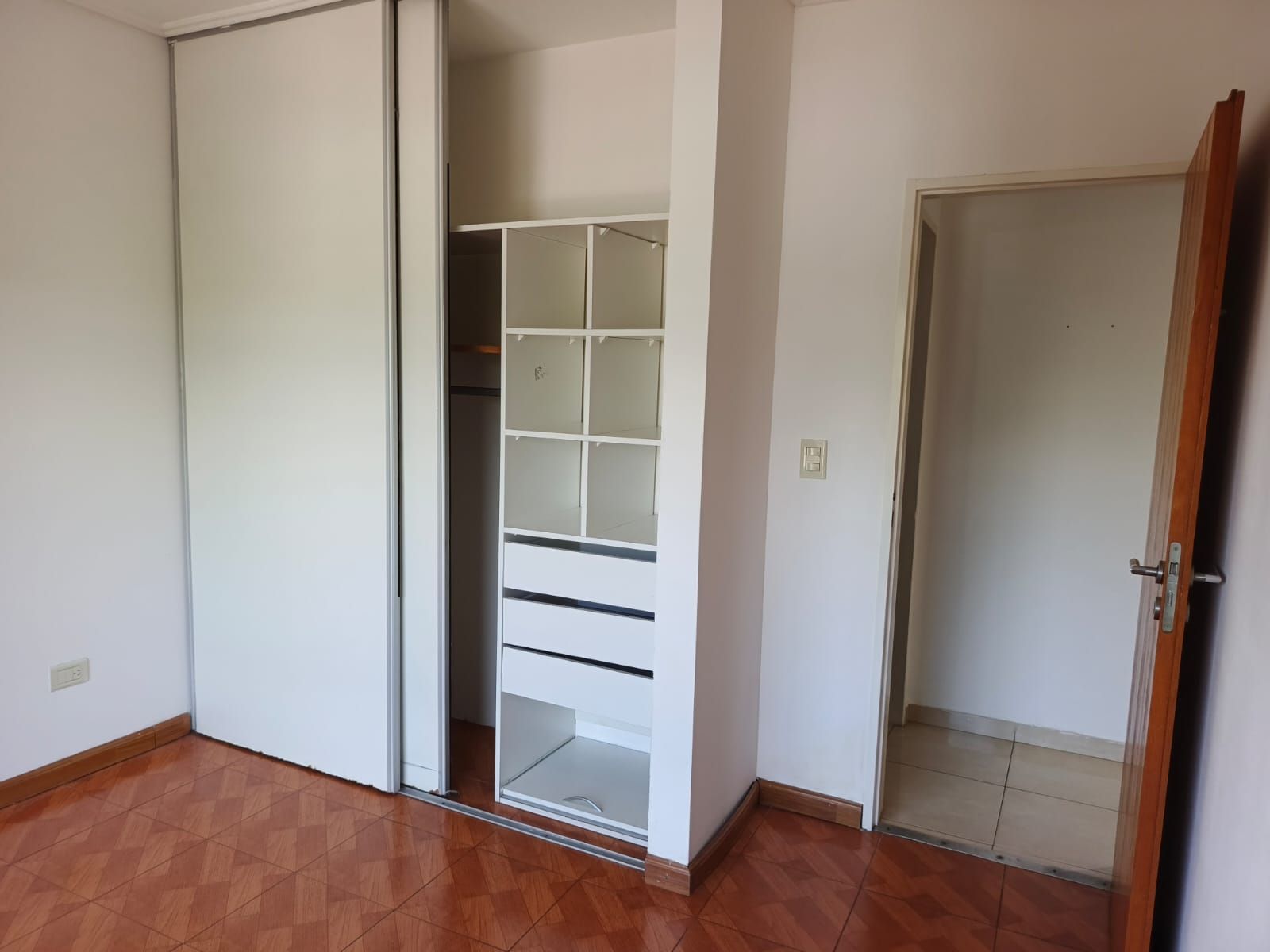 MORENO 627 · Lanús — foto 10