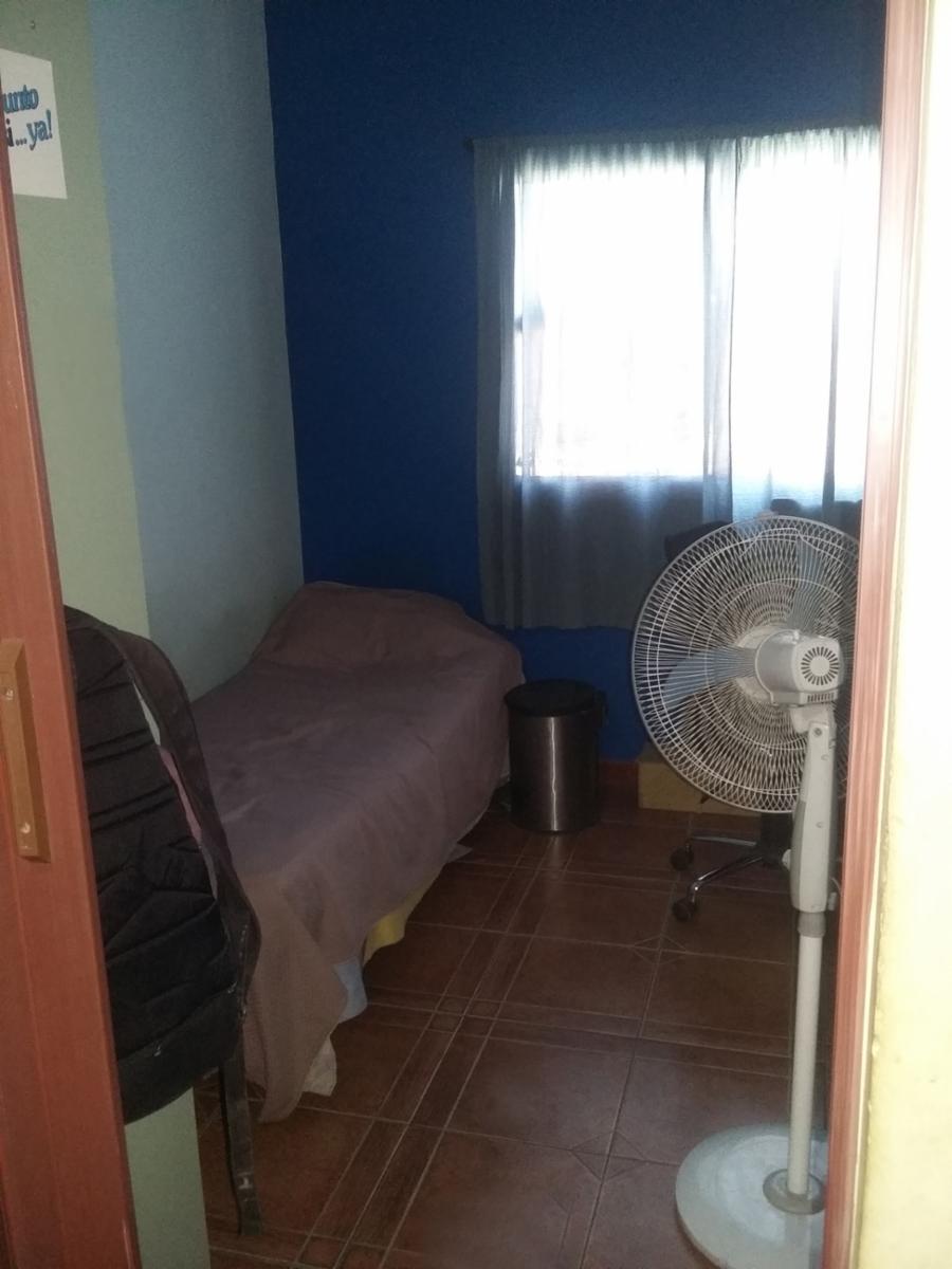 Federico Chopin 400 · José C. Paz — foto 12