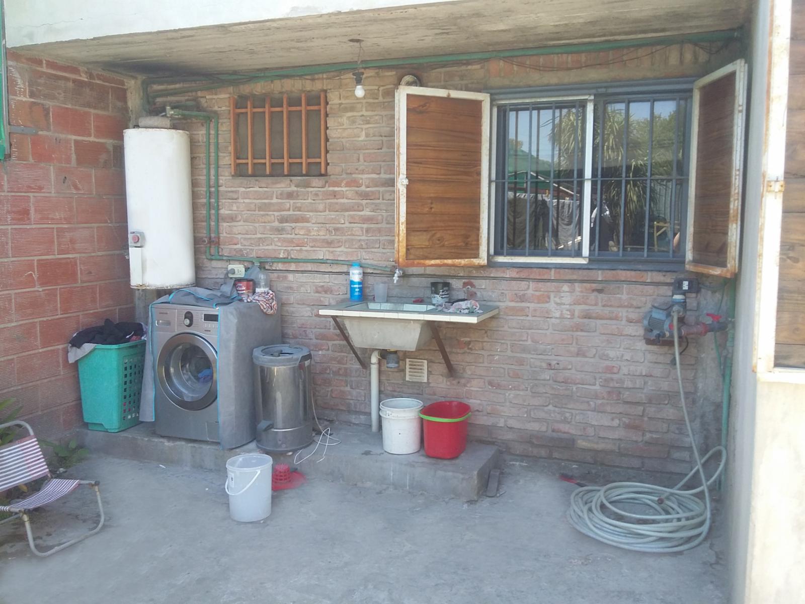 Federico Chopin 400 · José C. Paz — foto 13