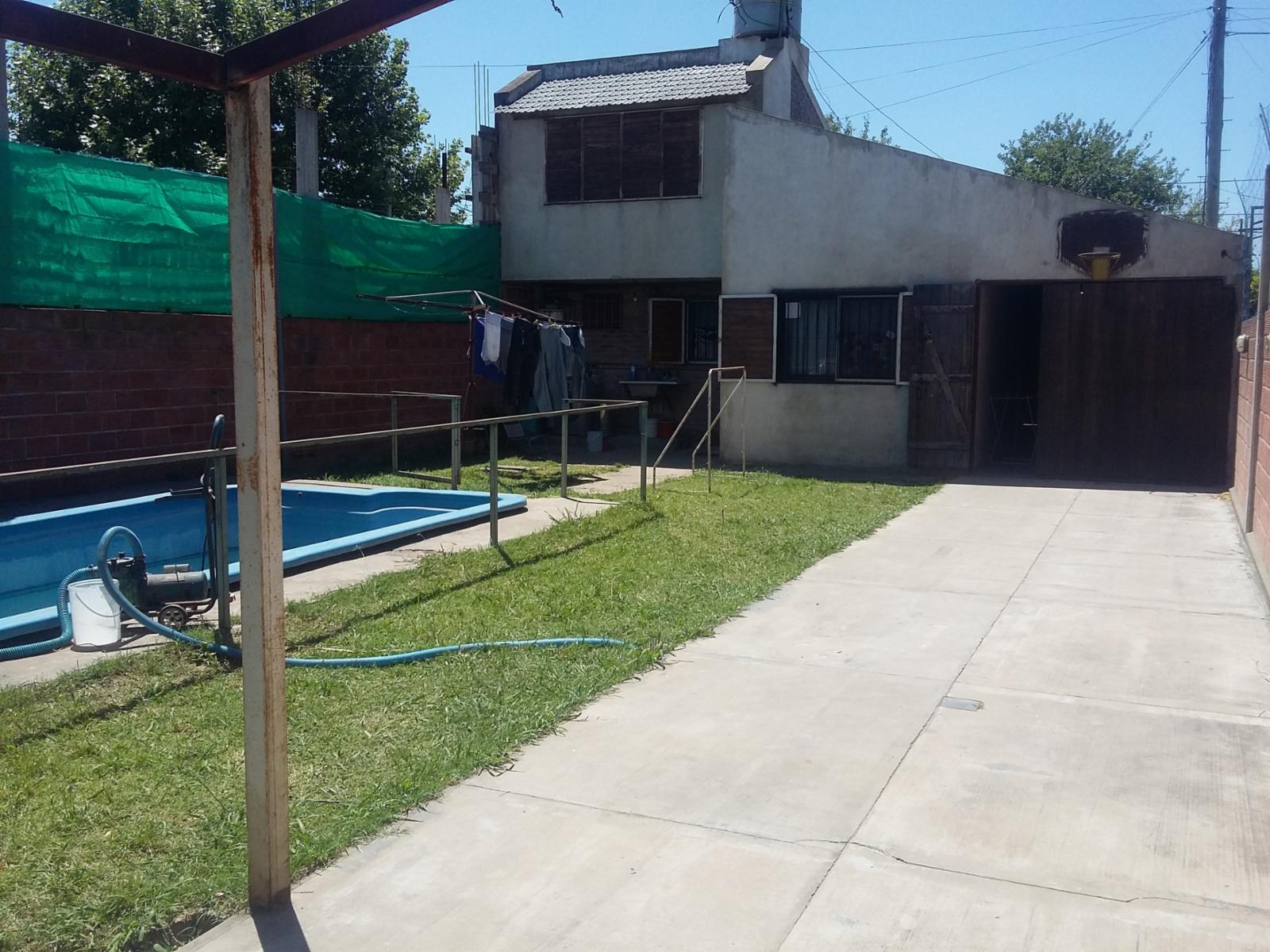 Federico Chopin 400 · José C. Paz — foto 17