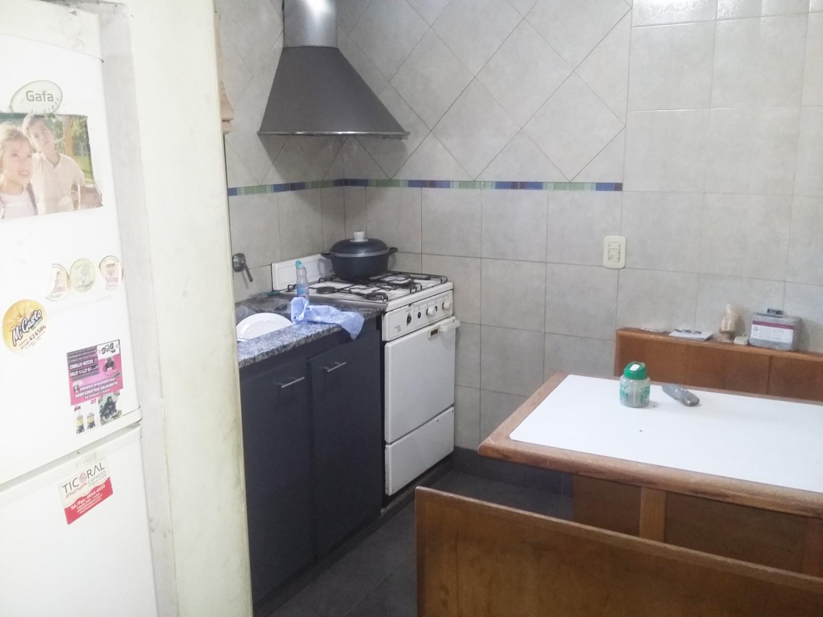 Federico Chopin 400 · José C. Paz — foto 4