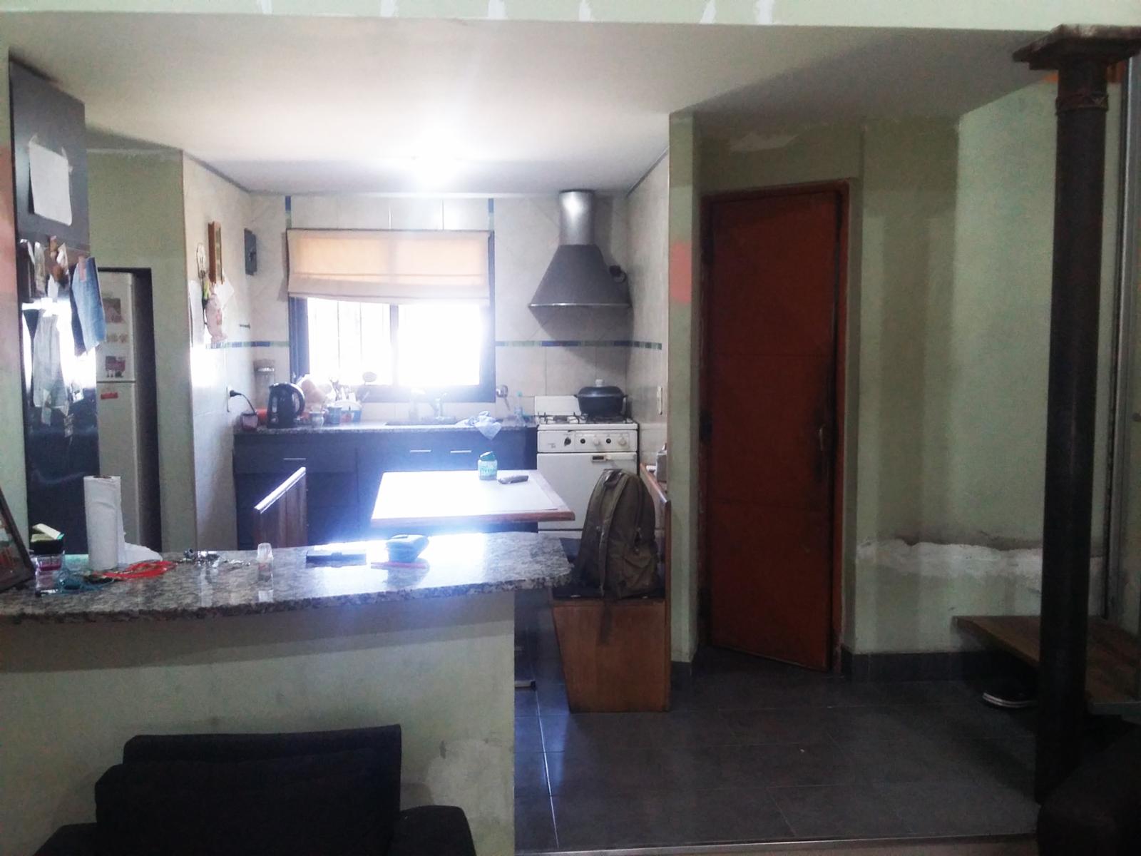 Federico Chopin 400 · José C. Paz — foto 5