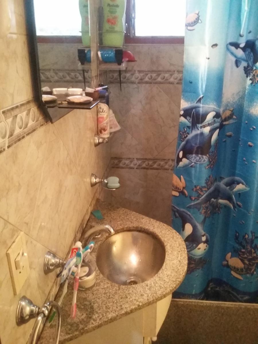 Federico Chopin 400 · José C. Paz — foto 7