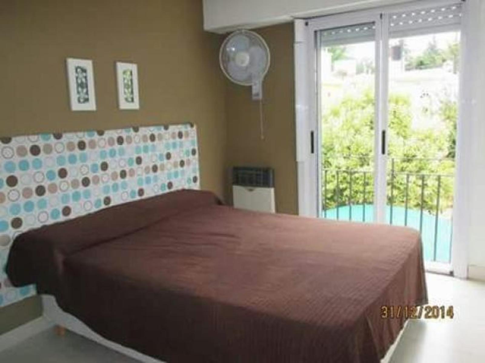 BARRIO MIGUEL MUÑOZ · Punilla — foto 3