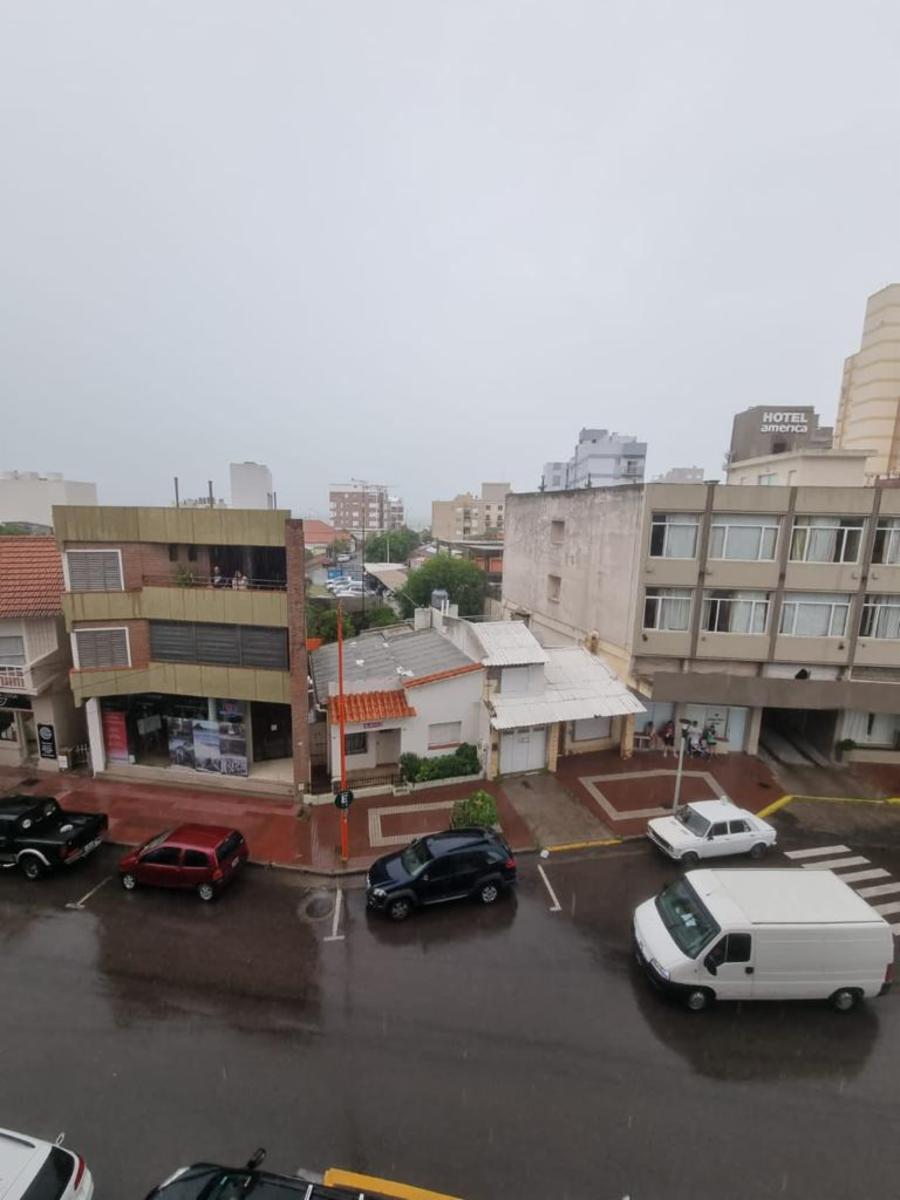 Valle encantado 122 · Monte Hermoso — foto 3