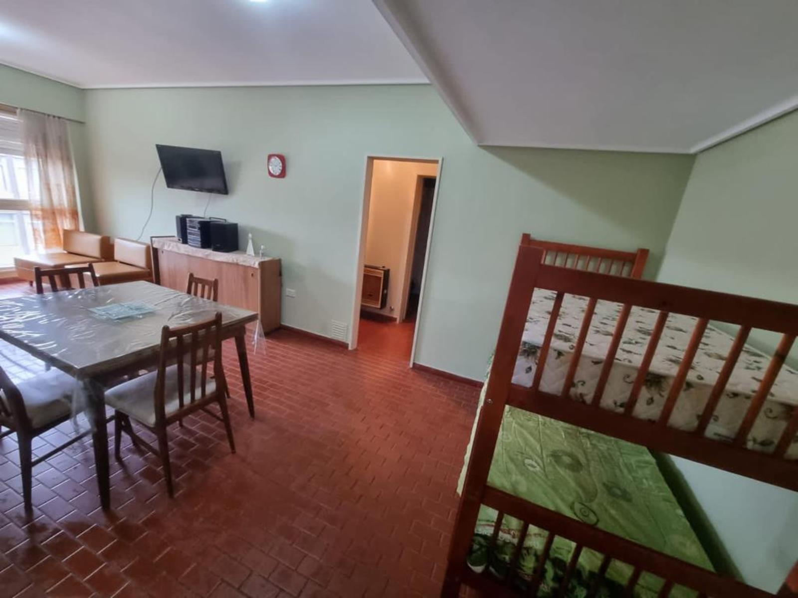 Valle encantado 122 · Monte Hermoso — foto 4