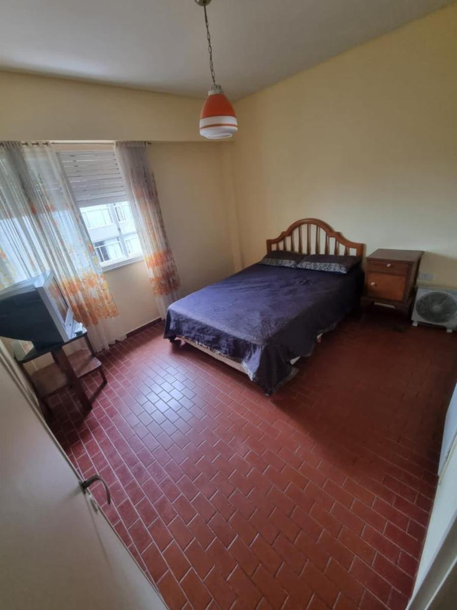 Valle encantado 122 · Monte Hermoso — foto 5