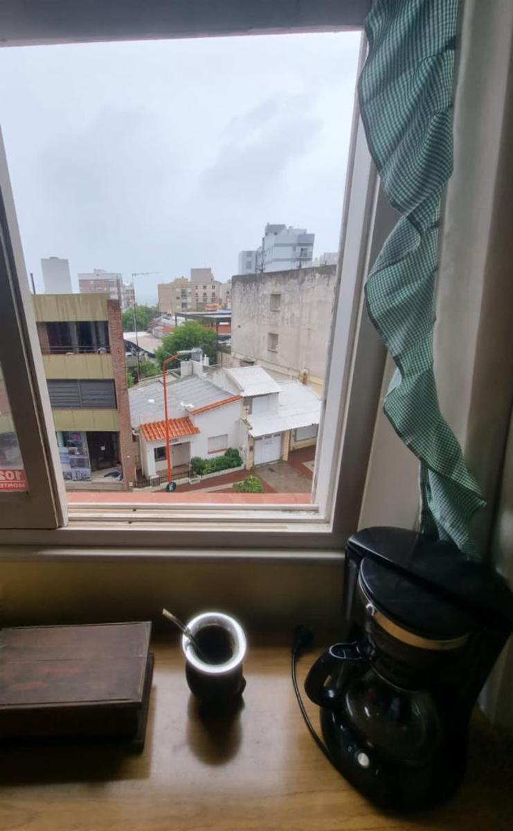 Valle encantado 122 · Monte Hermoso — foto 6