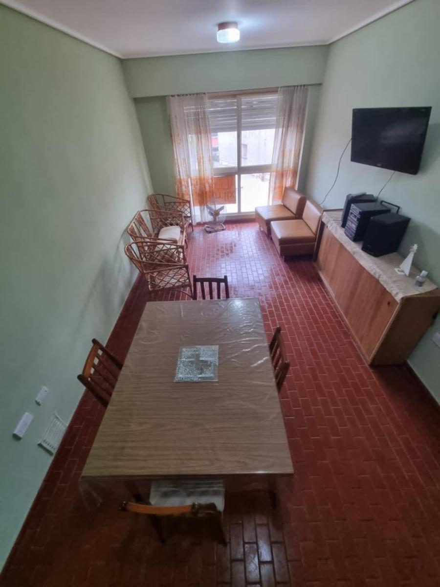 Valle encantado 122 · Monte Hermoso — foto 8