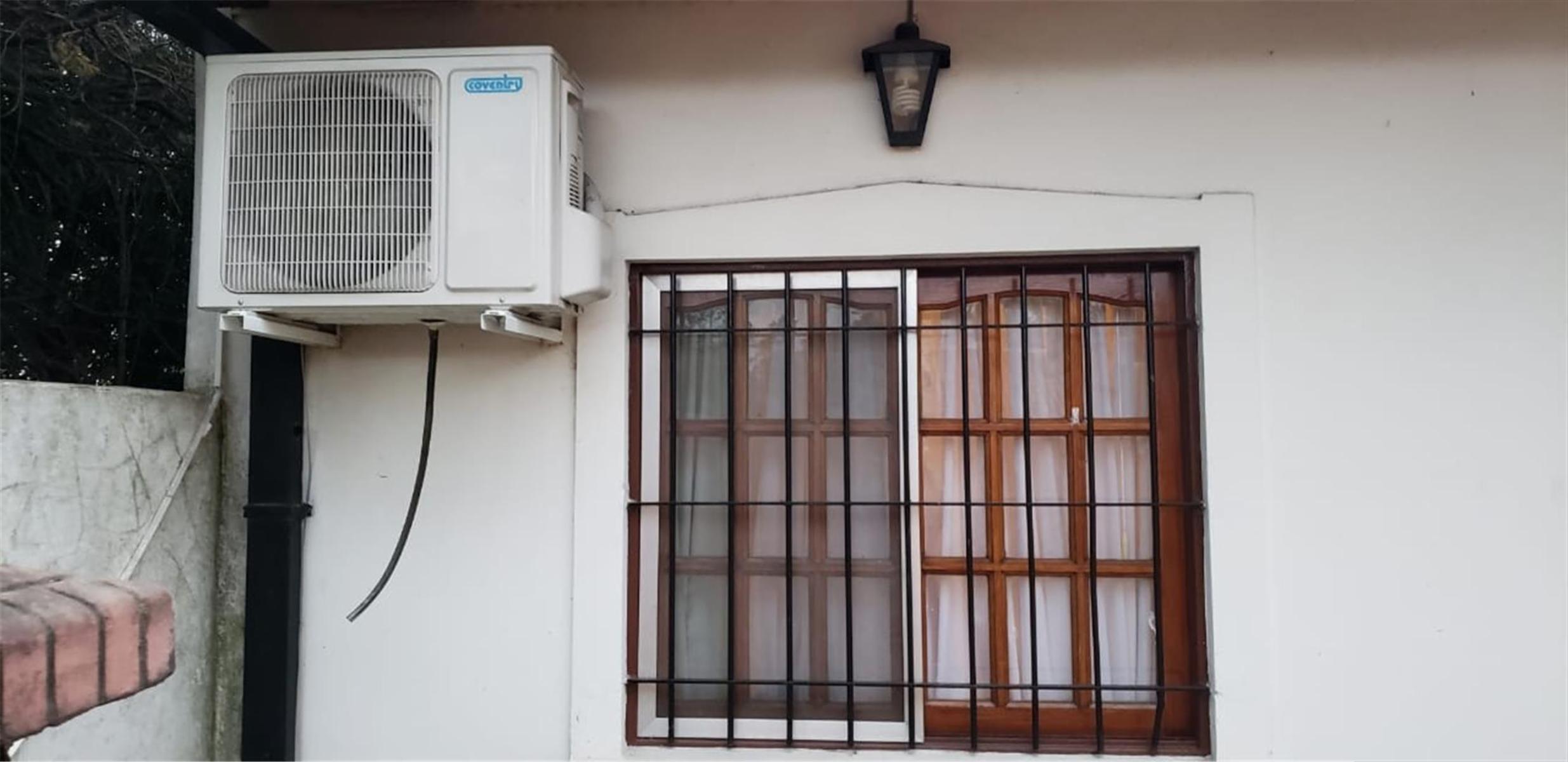 F. Latzina 1600 · Ituzaingó — foto 11