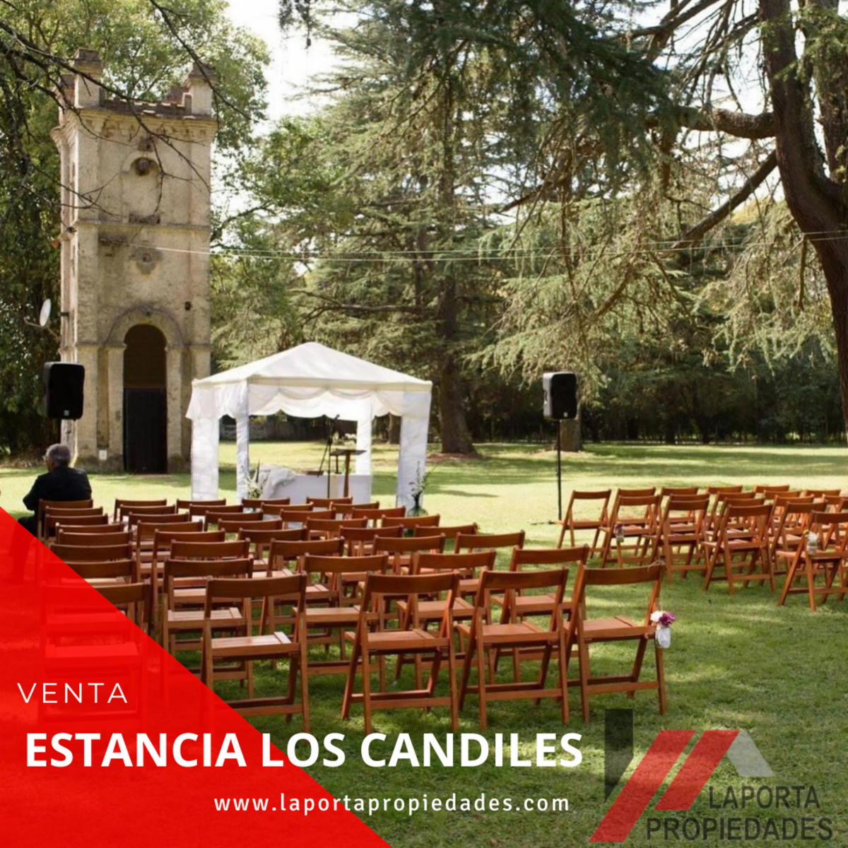 solis · San Andrés De Giles — foto 6