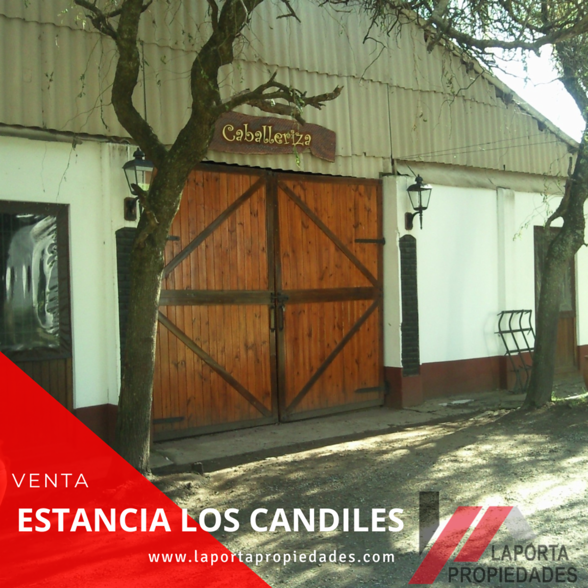 solis · San Andrés De Giles — foto 7