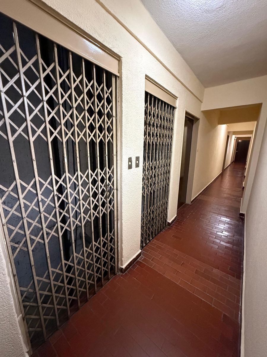 Rodriguez Peña 157 2 Piso C · La Matanza — foto 6
