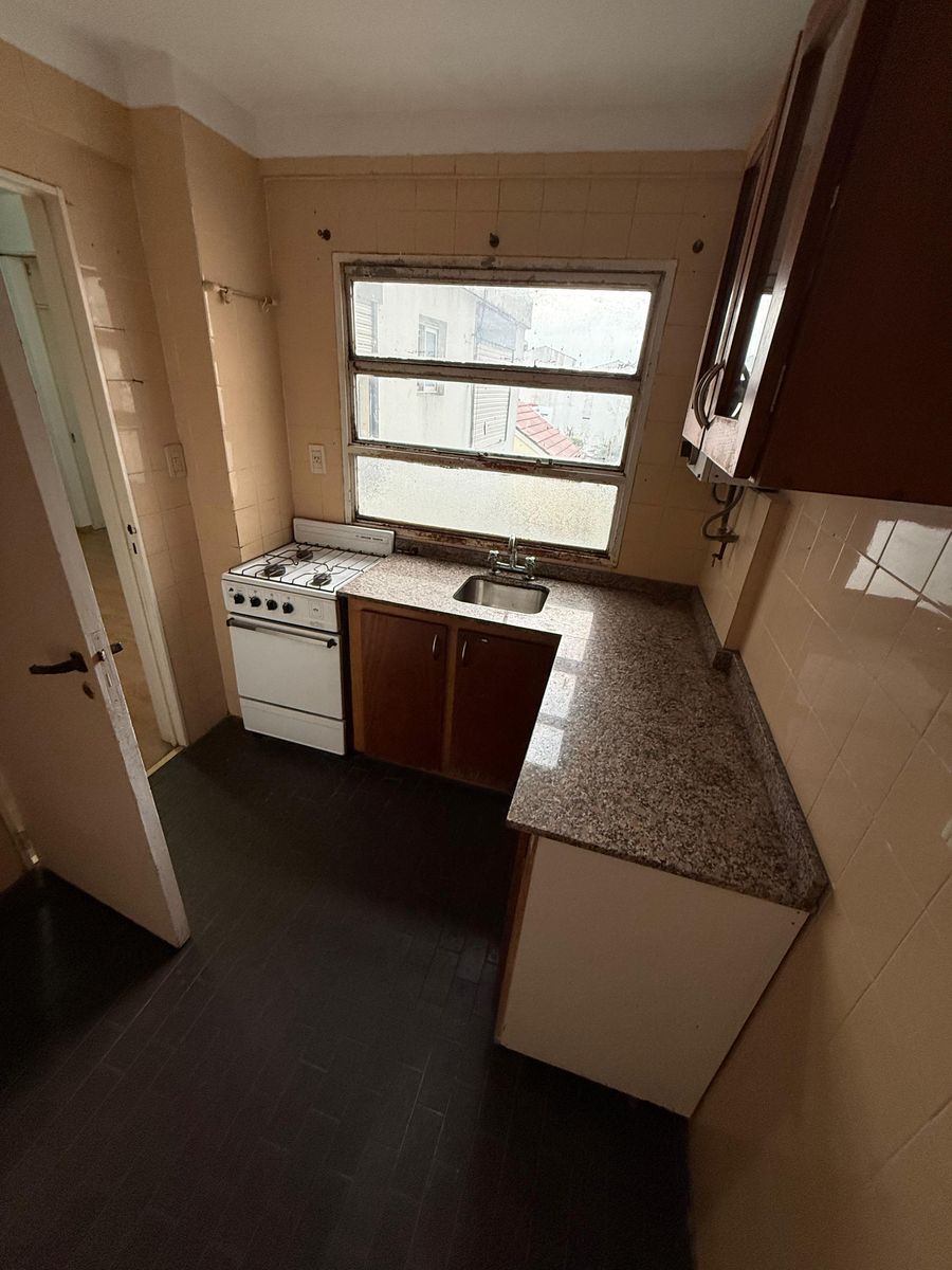 Rodriguez Peña 157 2 Piso C · La Matanza — foto 9
