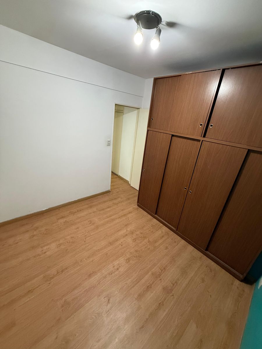 Rodriguez Peña 157 2 Piso C · La Matanza — foto 10