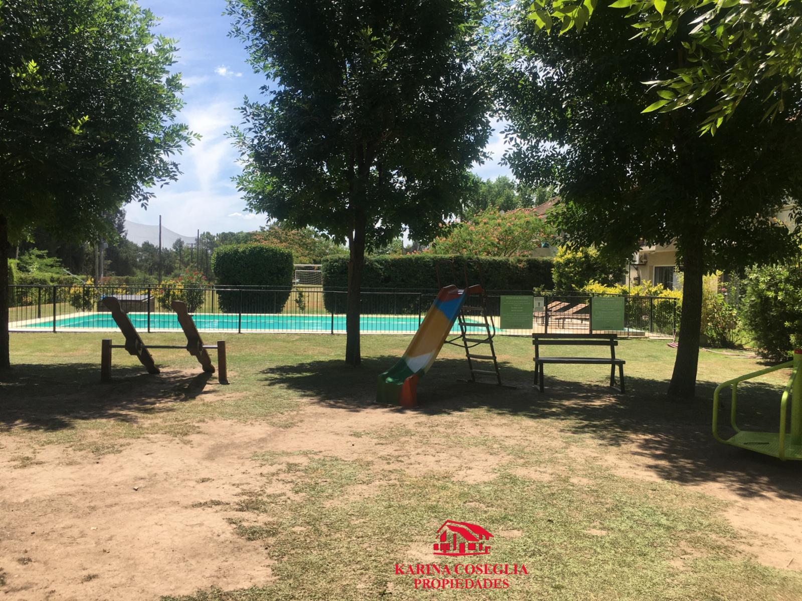 Champagnat 1600 · Pilar — foto 7