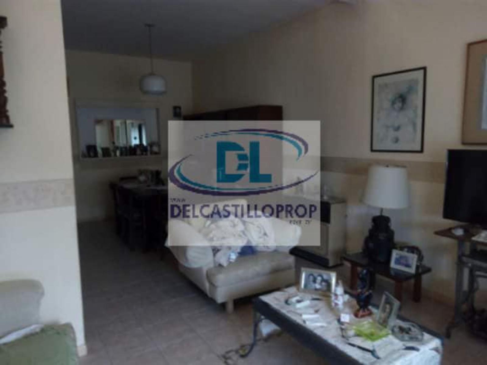 Gandolfo 2644 · San Fernando — foto 3