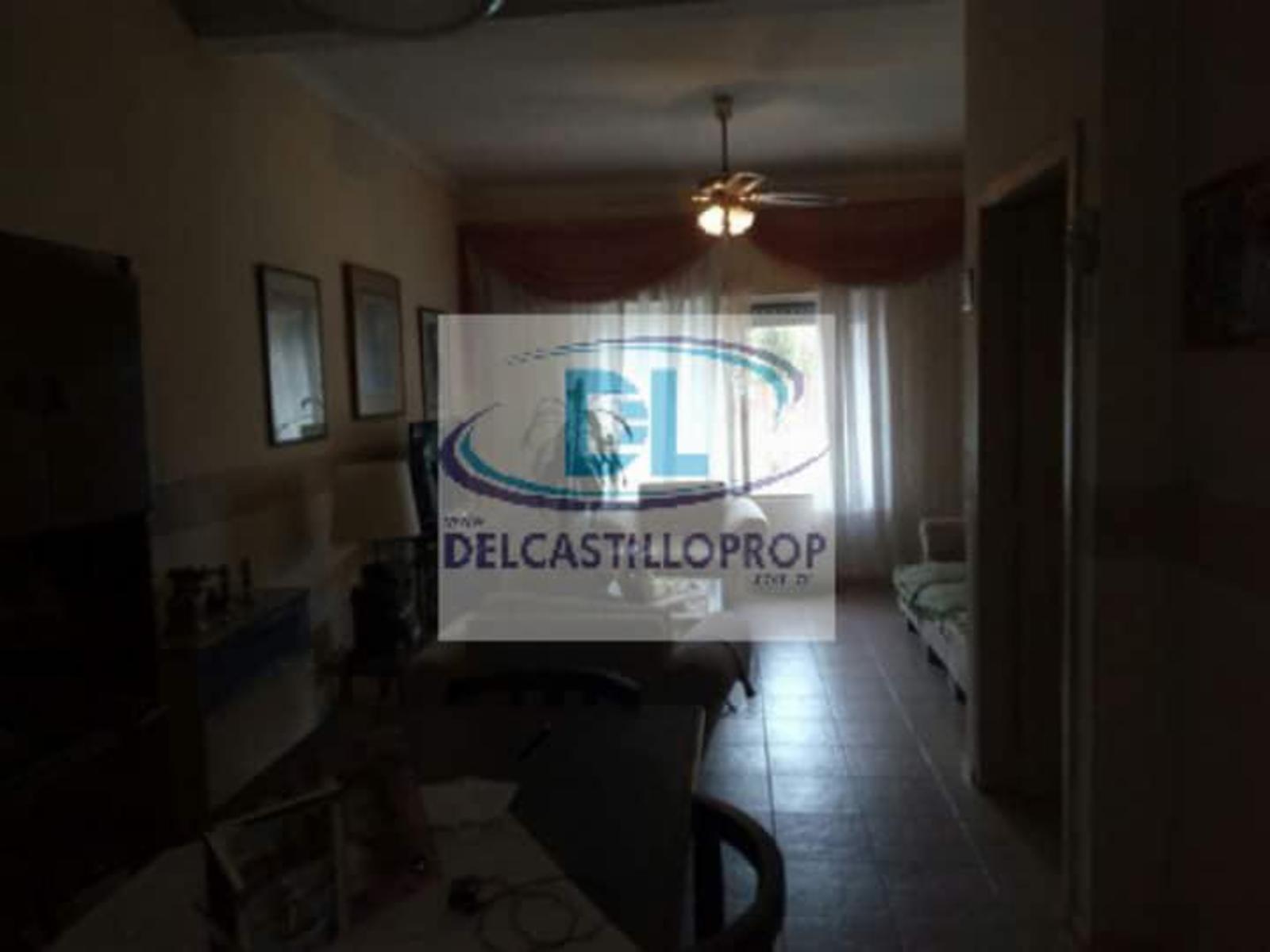 Gandolfo 2644 · San Fernando — foto 7