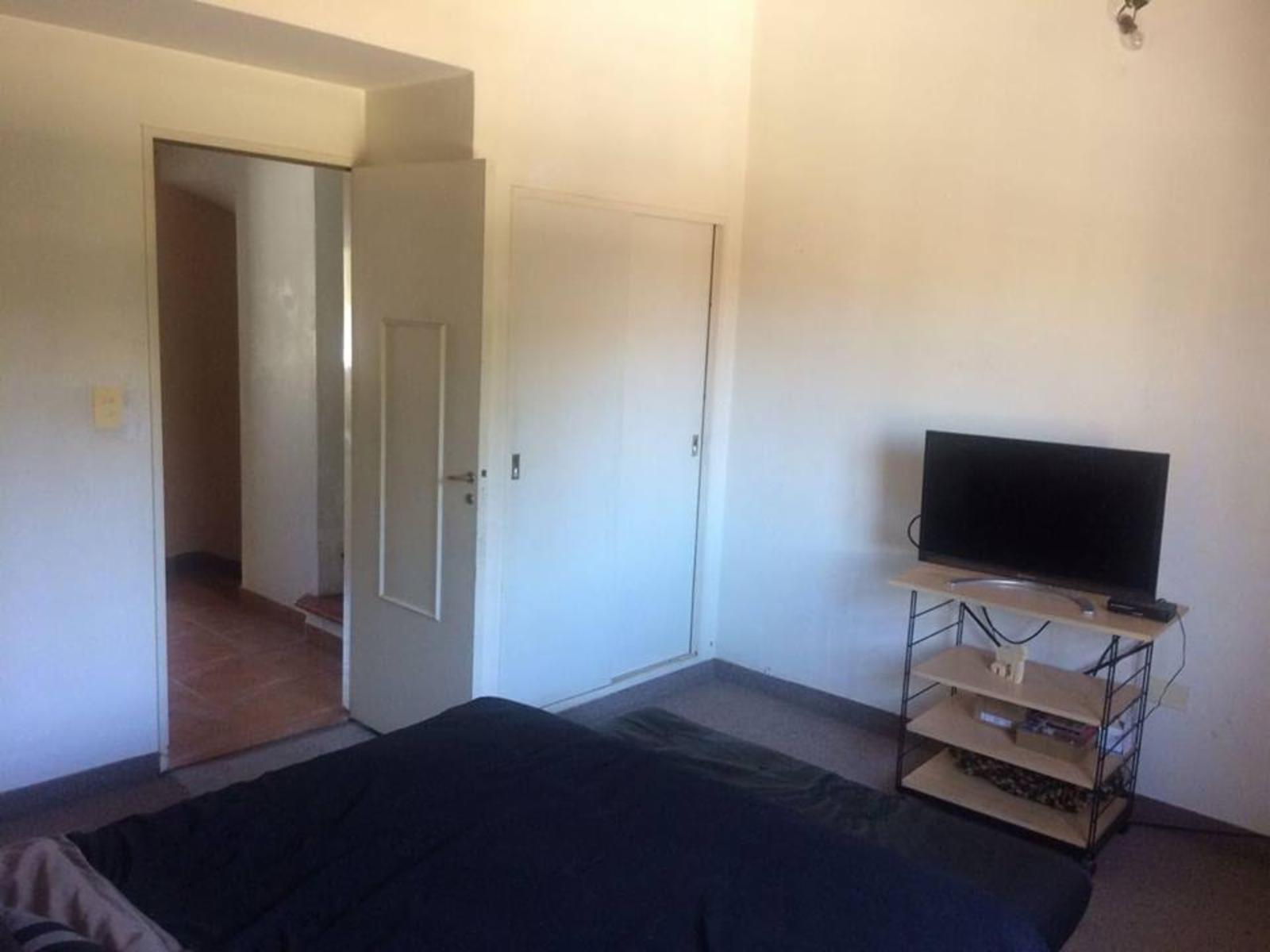 Sargento Cabral 314 · San Miguel — foto 11
