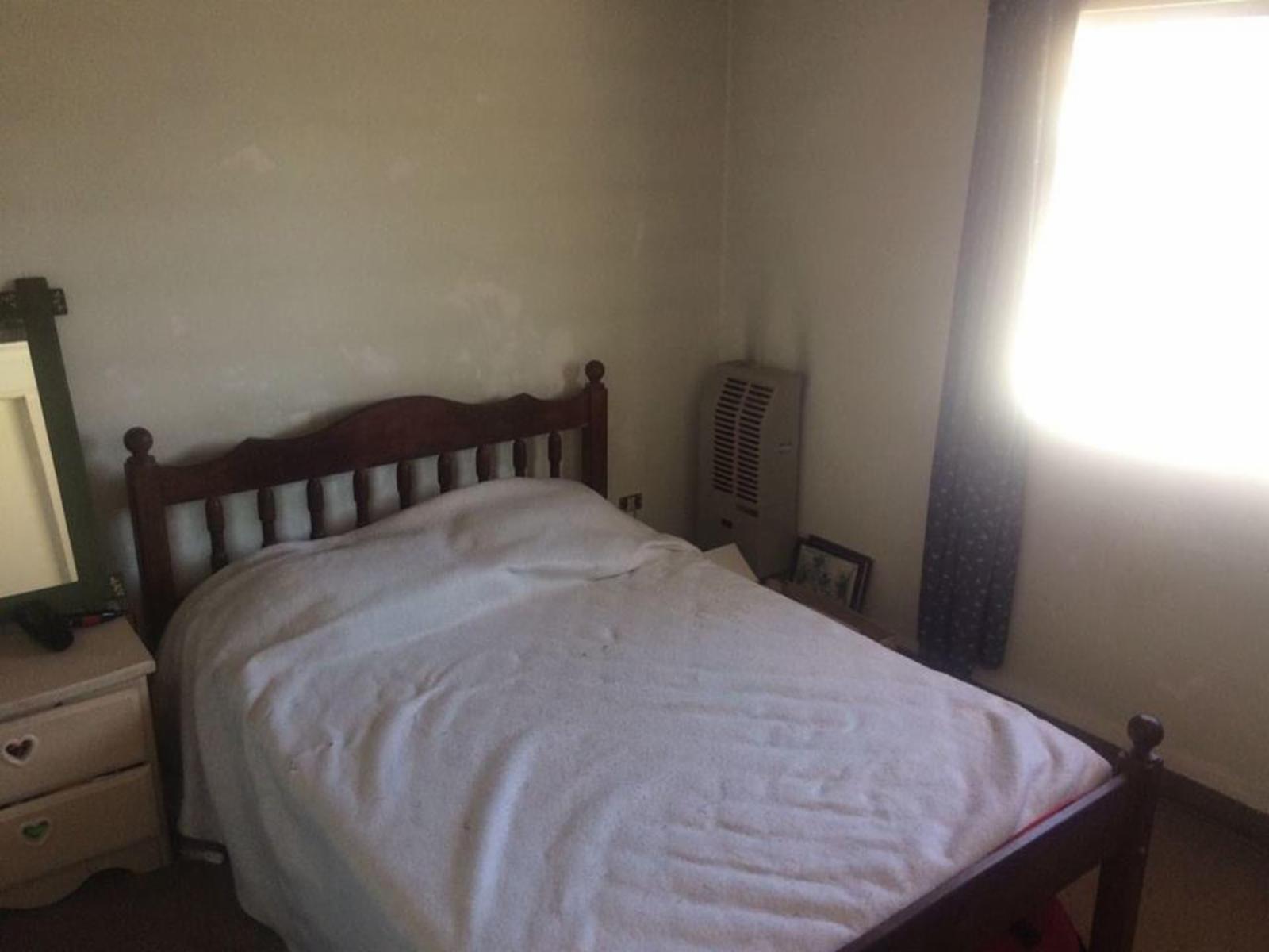 Sargento Cabral 314 · San Miguel — foto 12