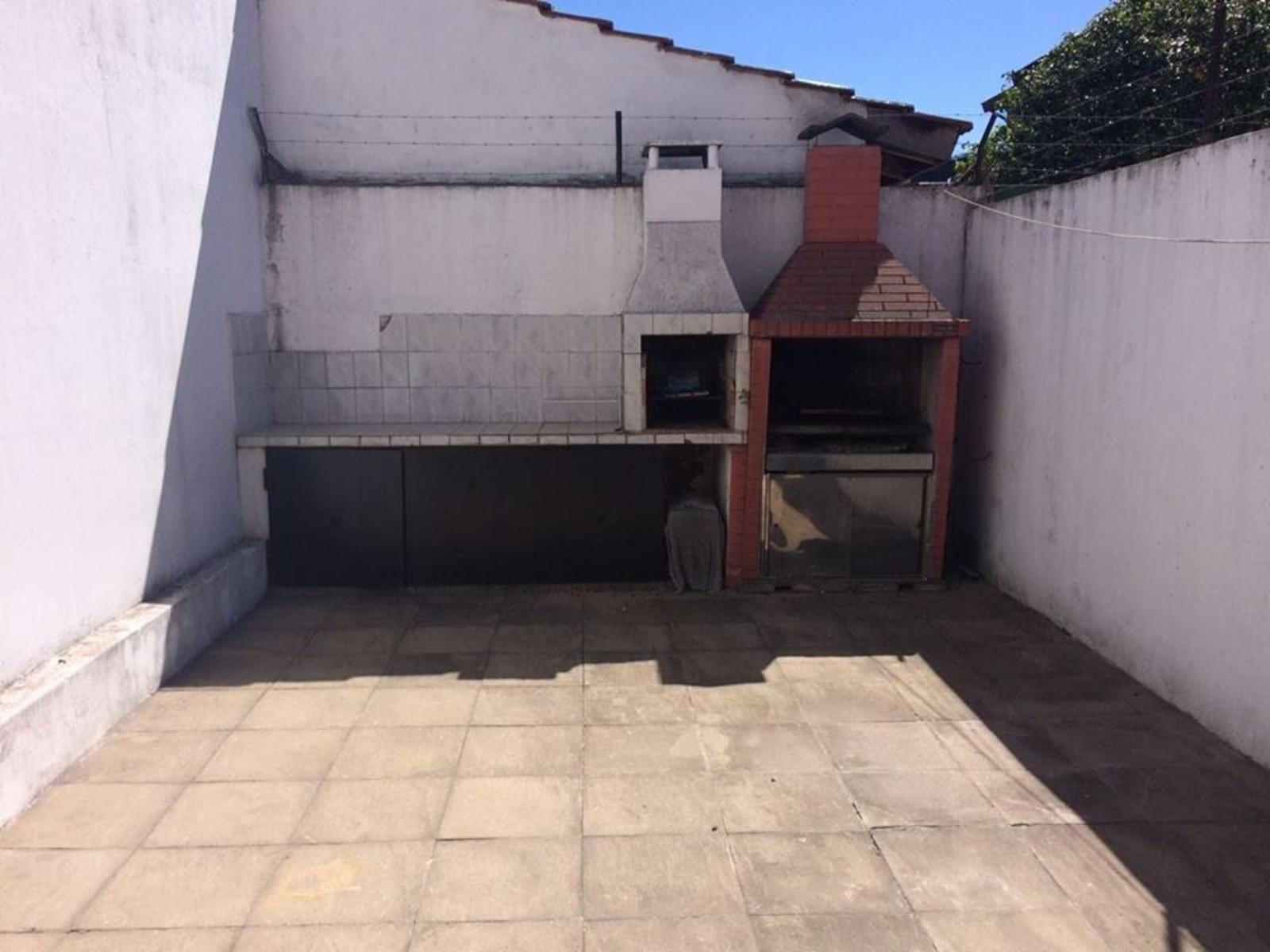 Sargento Cabral 314 · San Miguel — foto 3