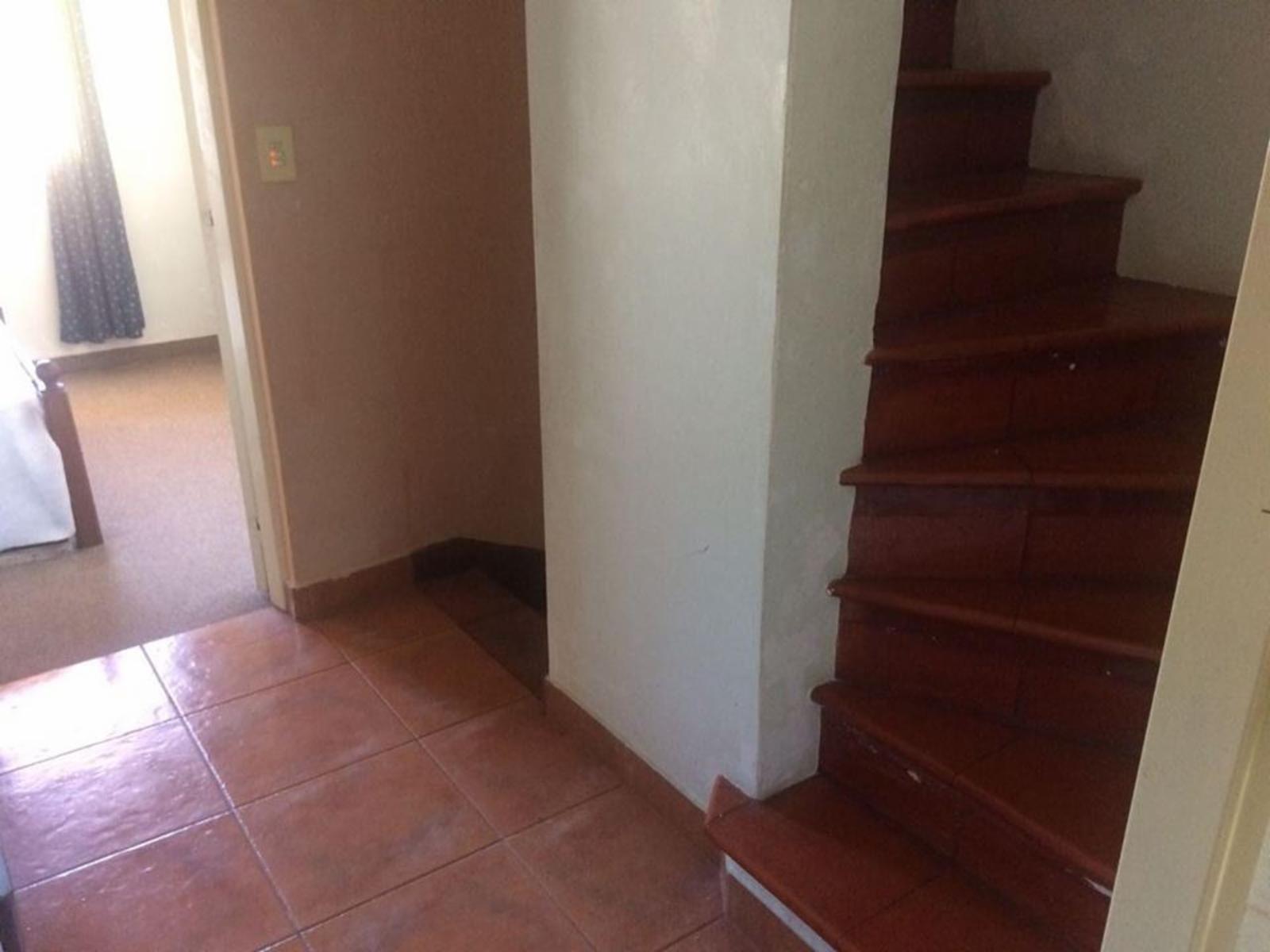 Sargento Cabral 314 · San Miguel — foto 7