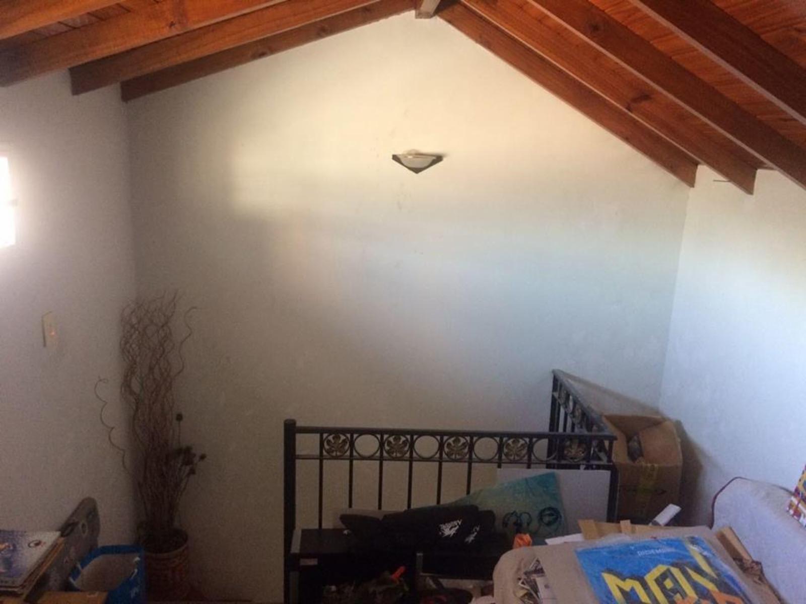 Sargento Cabral 314 · San Miguel — foto 8