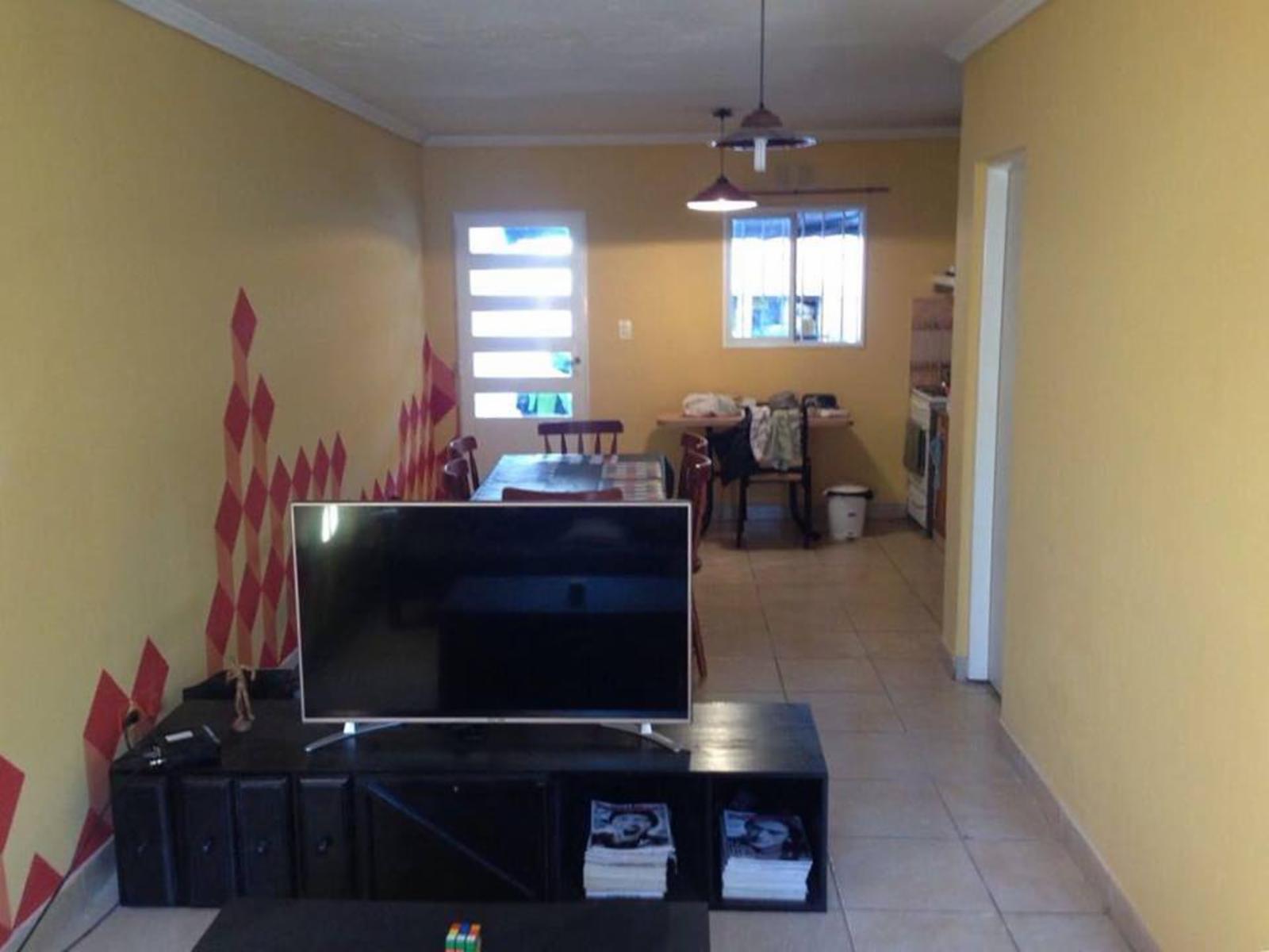 Sargento Cabral 314 · San Miguel — foto 9