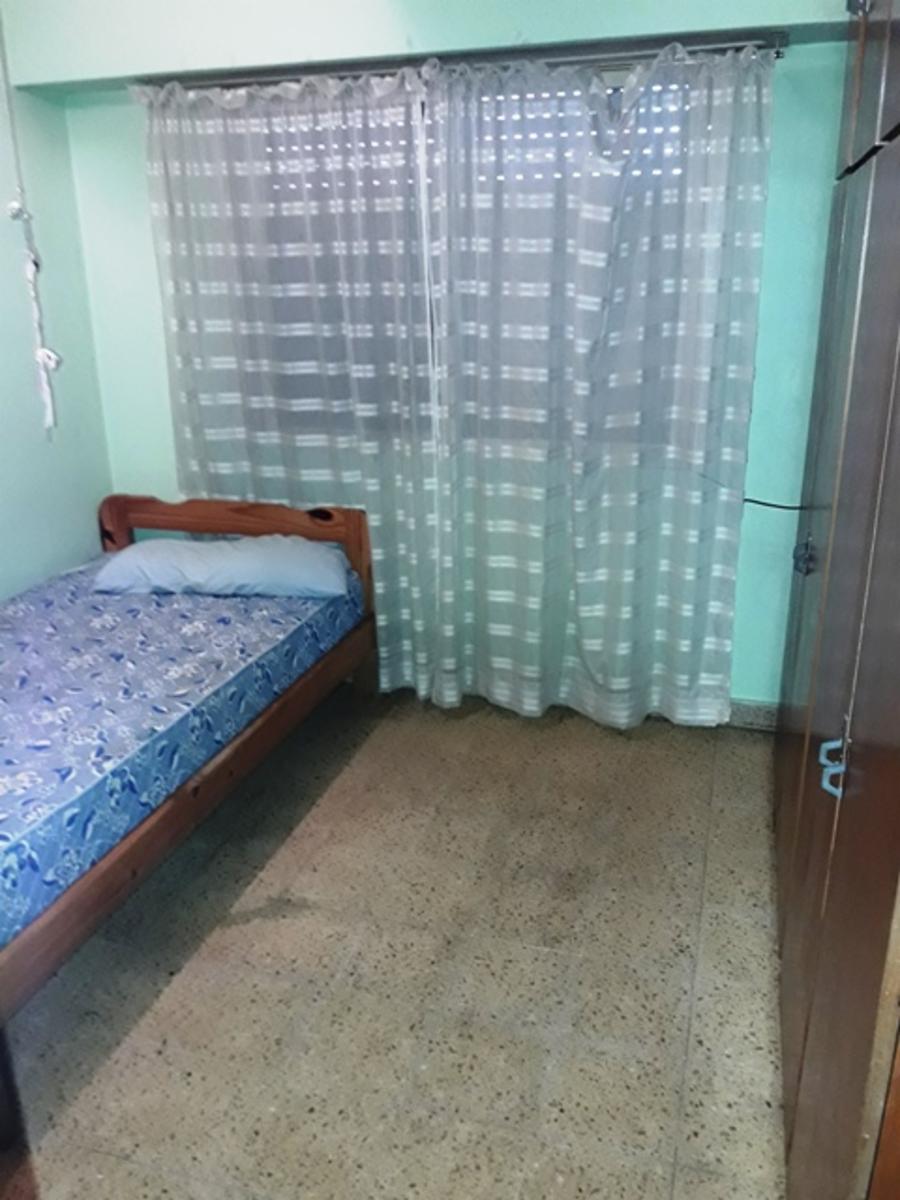 ROLDAN 1593 · Lomas De Zamora — foto 3