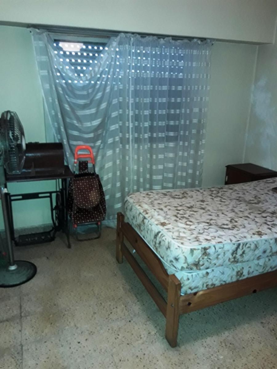 ROLDAN 1593 · Lomas De Zamora — foto 4