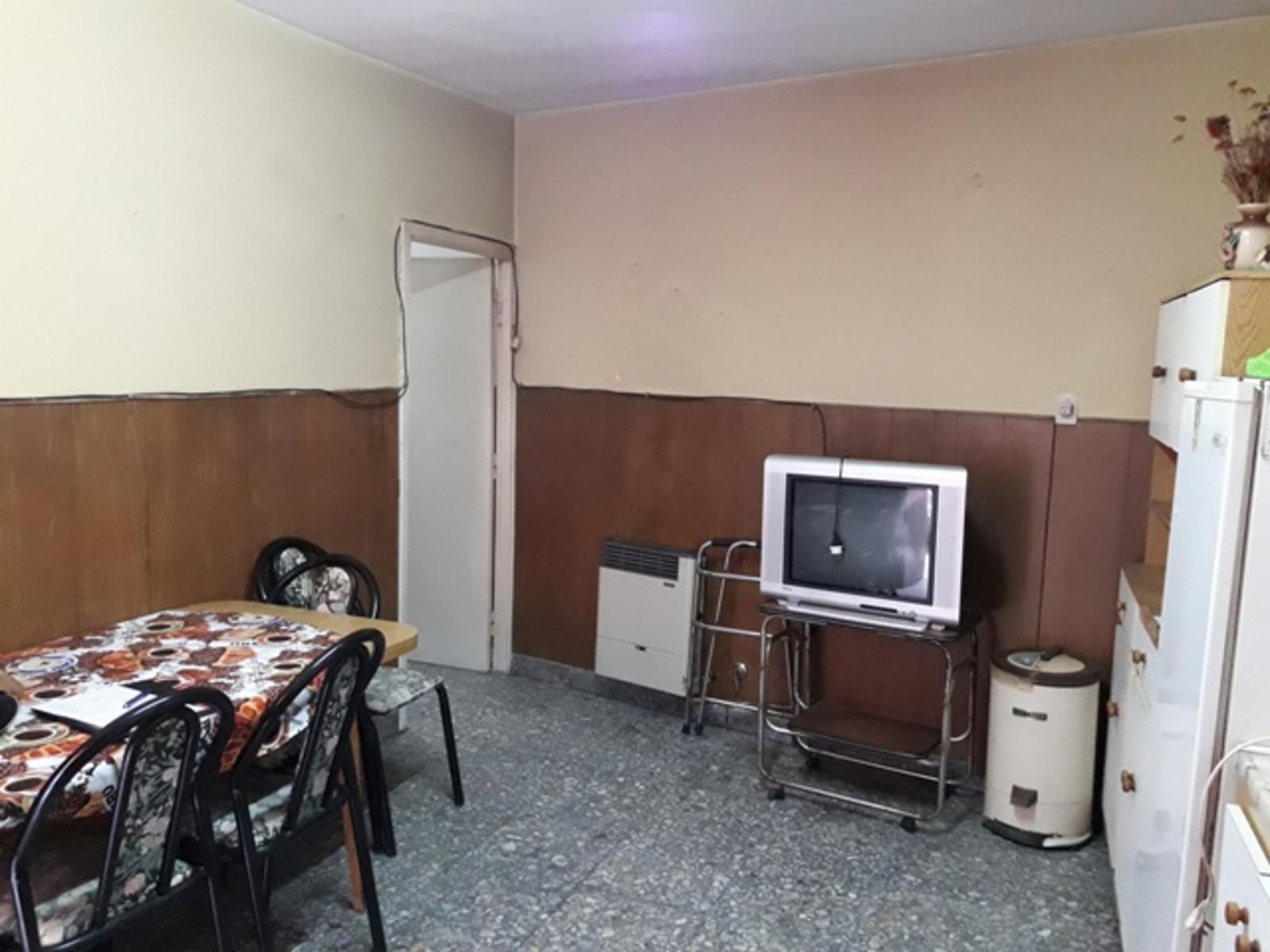 ROLDAN 1593 · Lomas De Zamora — foto 5