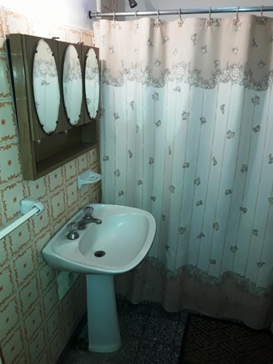 ROLDAN 1593 · Lomas De Zamora — foto 7