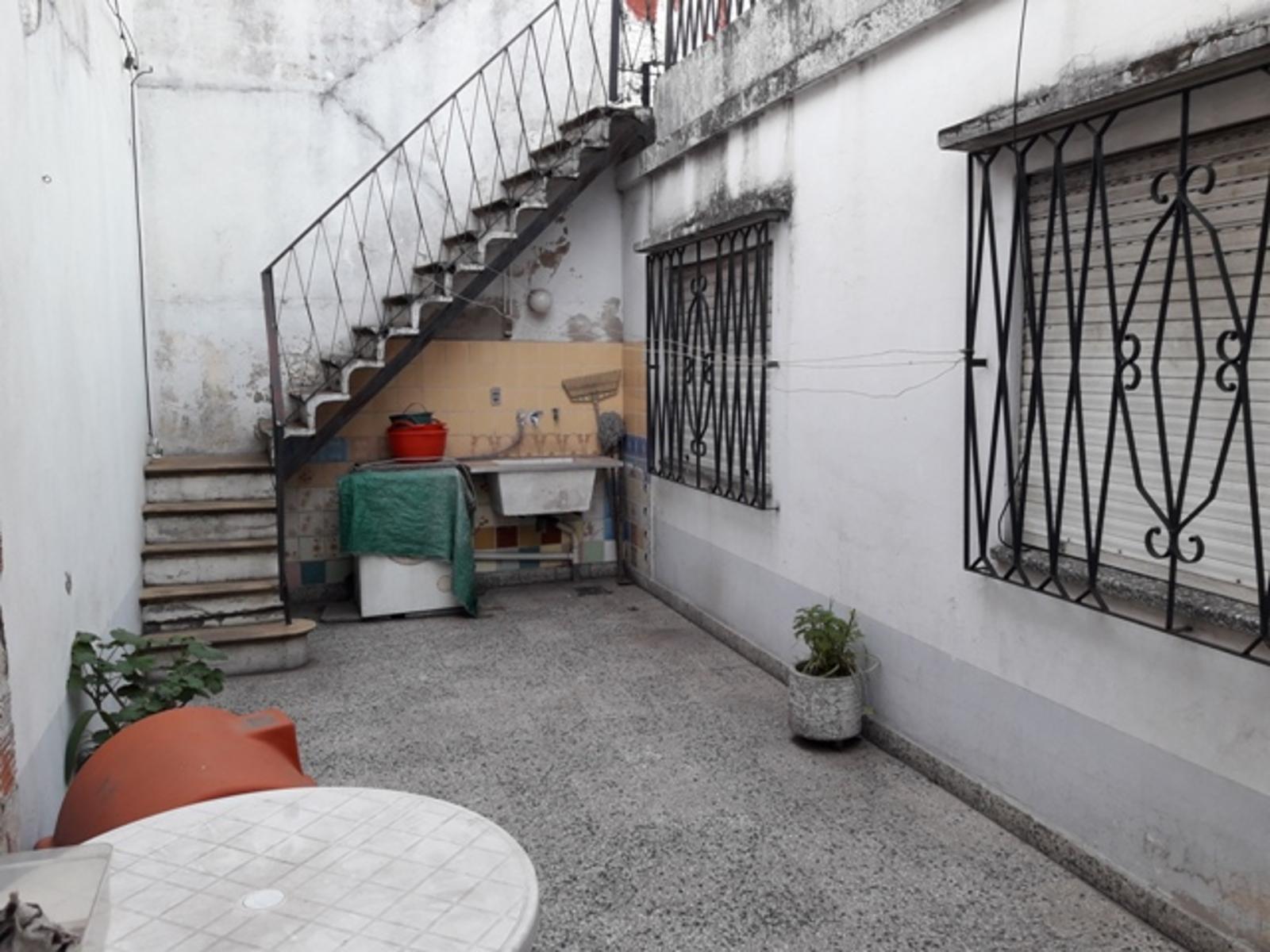 ROLDAN 1593 · Lomas De Zamora — foto 8