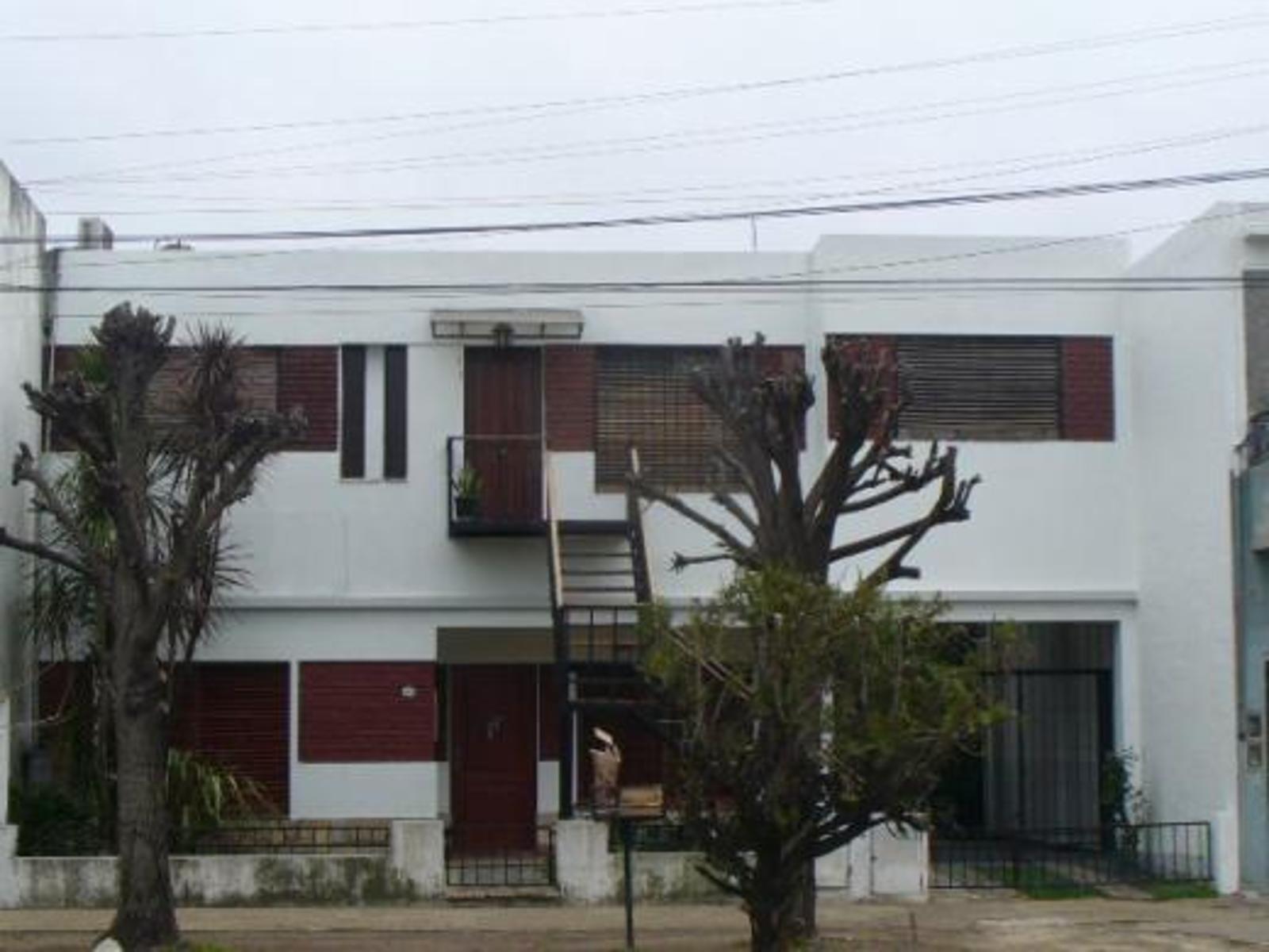 PISO DE 140M2 CUB EN VILLA BOSCH