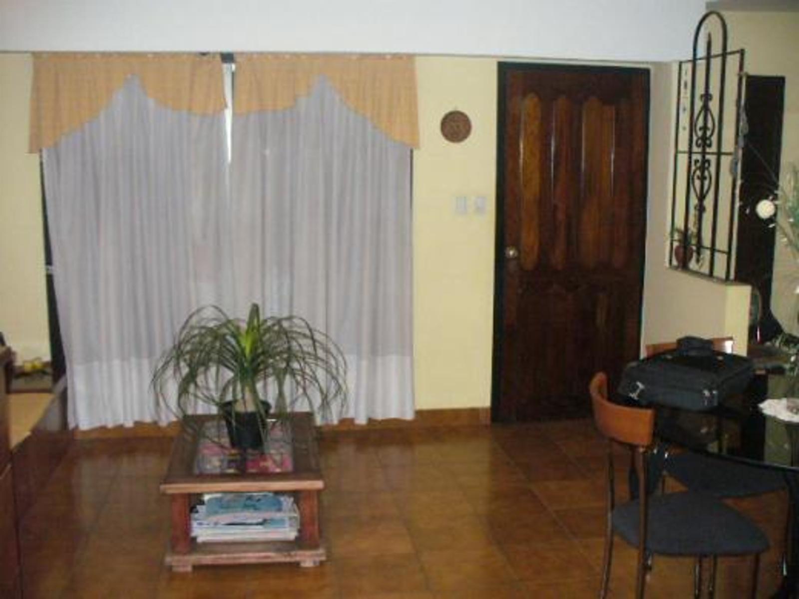HORNOS 1000 · Tres De Febrero — foto 5