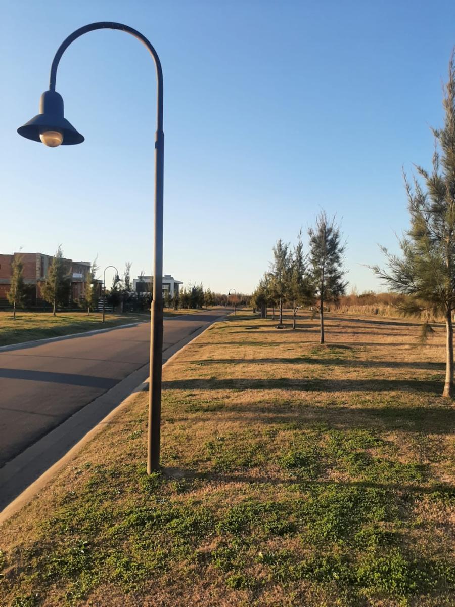Ruta 25   10500 · Escobar — foto 3