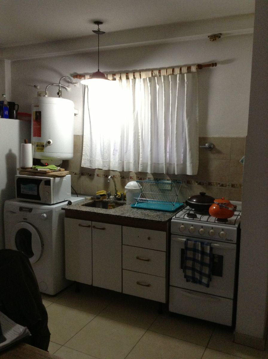 Arredondo 2200 · Morón — foto 3