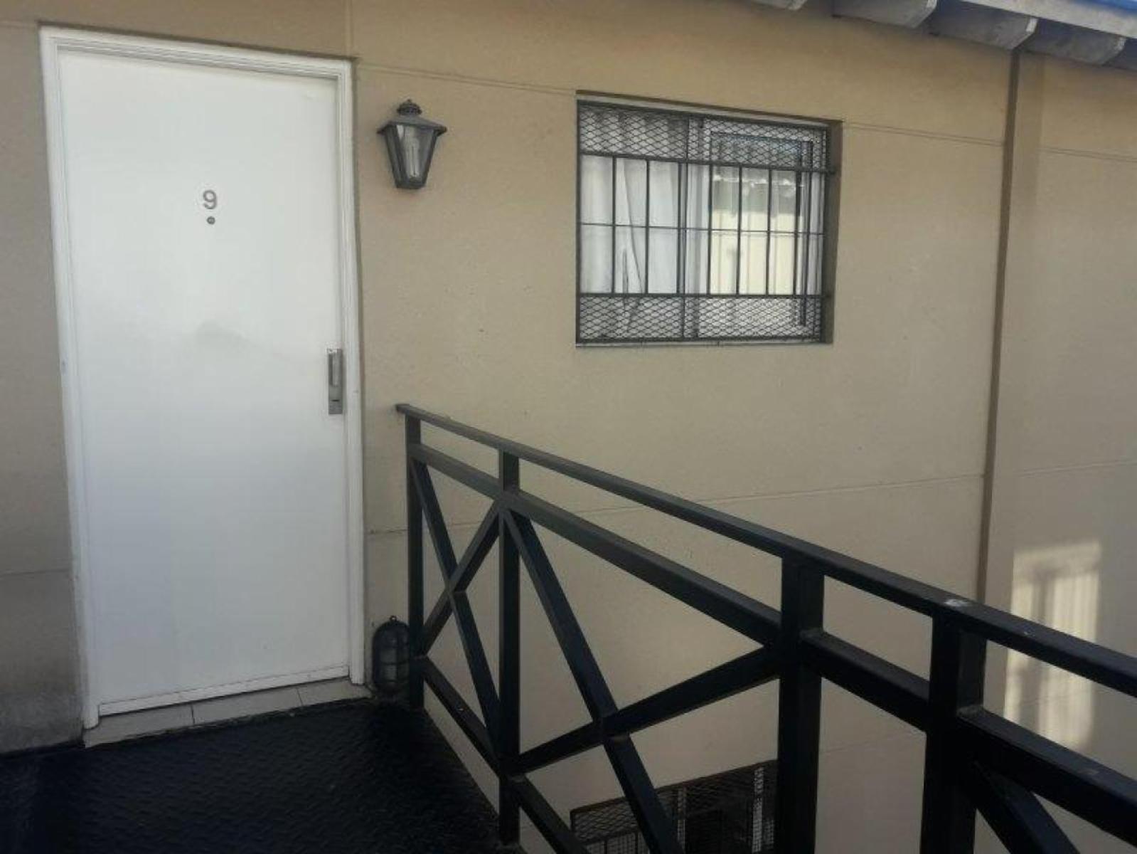 Arredondo 2200 · Morón — foto 4
