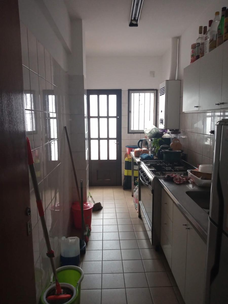 Ricardo Balbin  6561 · San Martín — foto 3