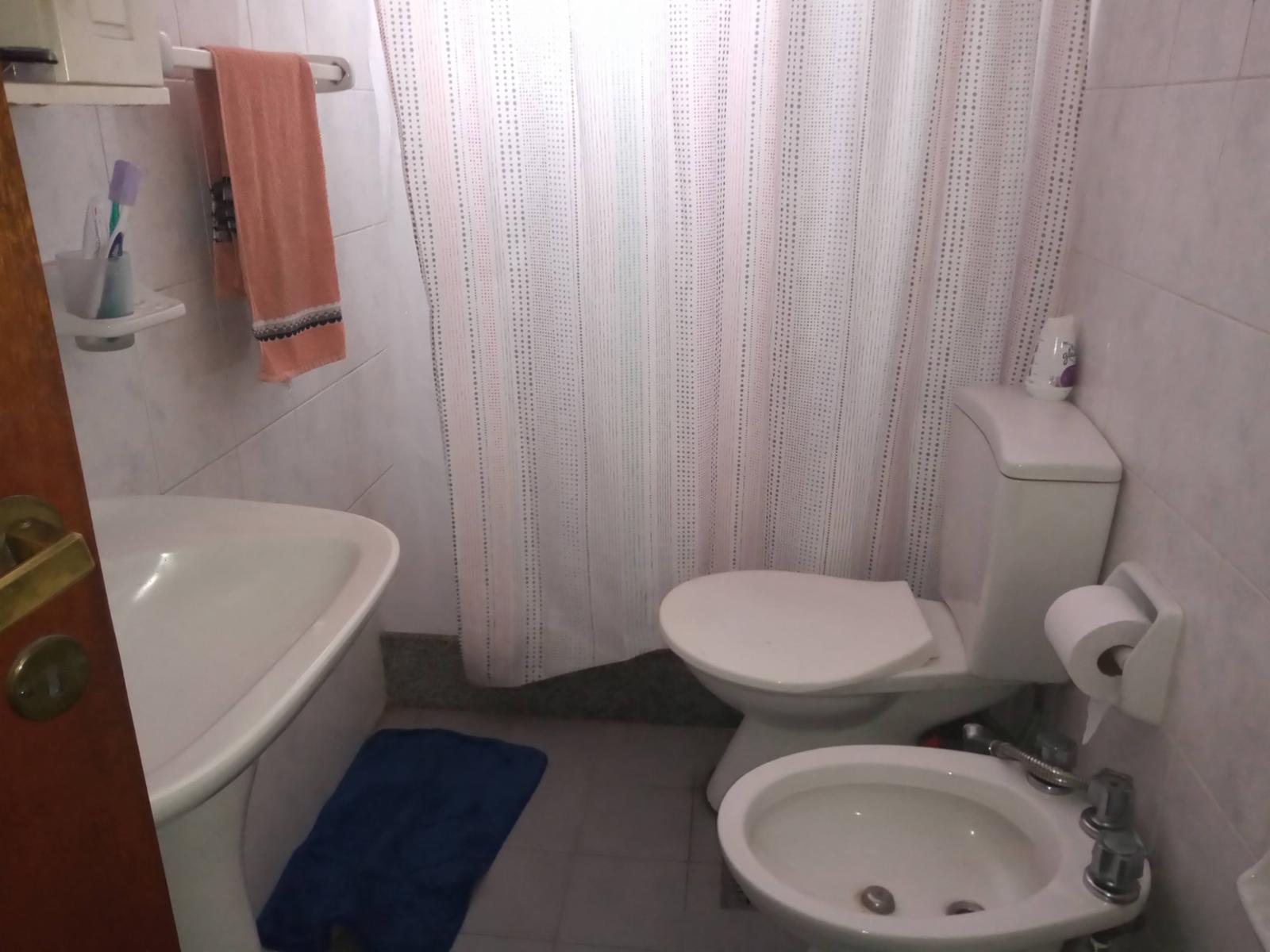Ricardo Balbin  6561 · San Martín — foto 6