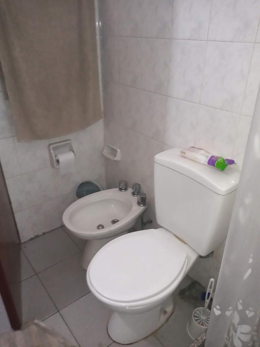 Ricardo Balbin  6561 · San Martín — foto 9
