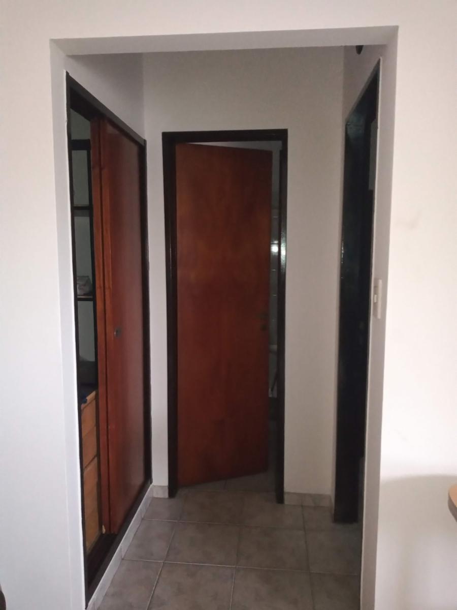 Ricardo Balbin  6561 · San Martín — foto 10