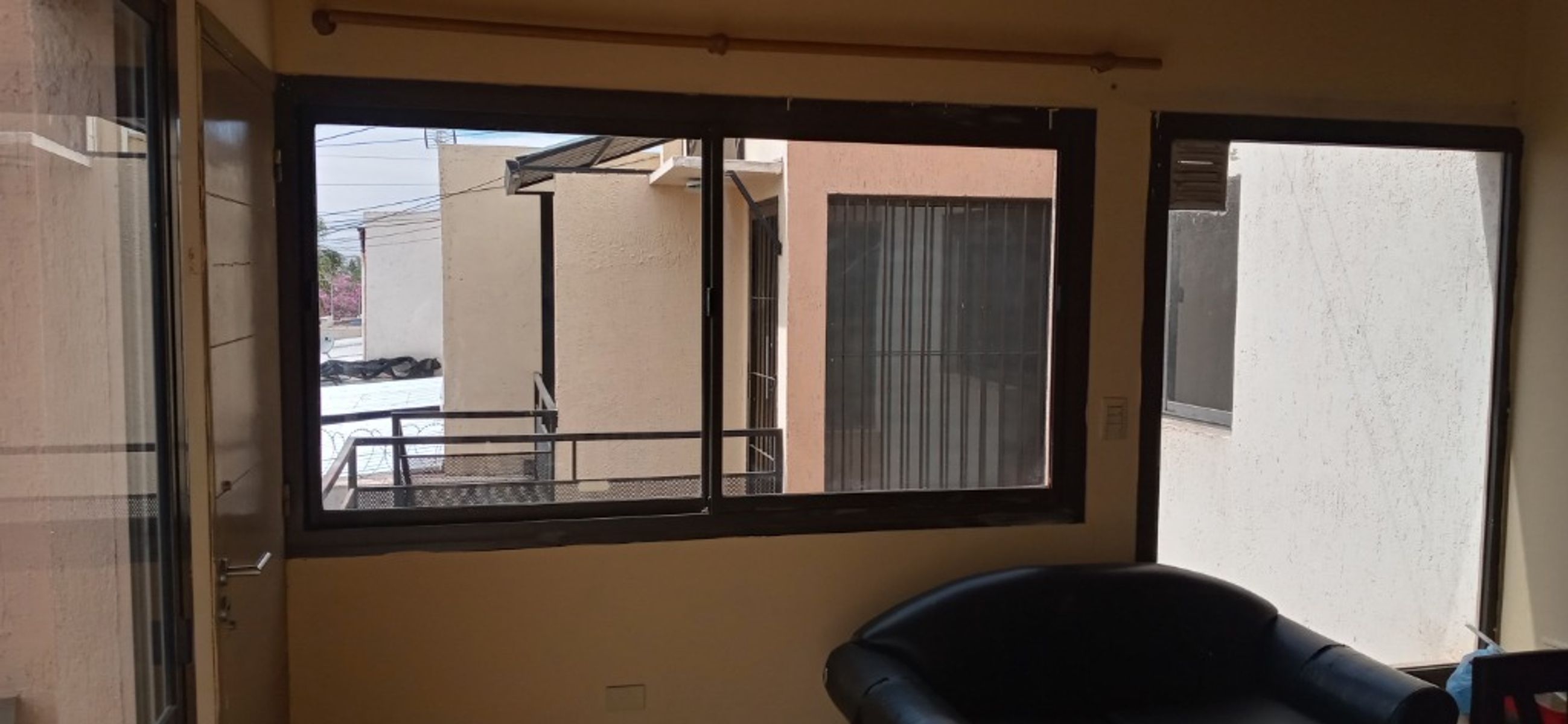 callejón BEJARANO 26 VILLANUEVA GUAYMALLÉN MENDOZA · Guaymallén — foto 20