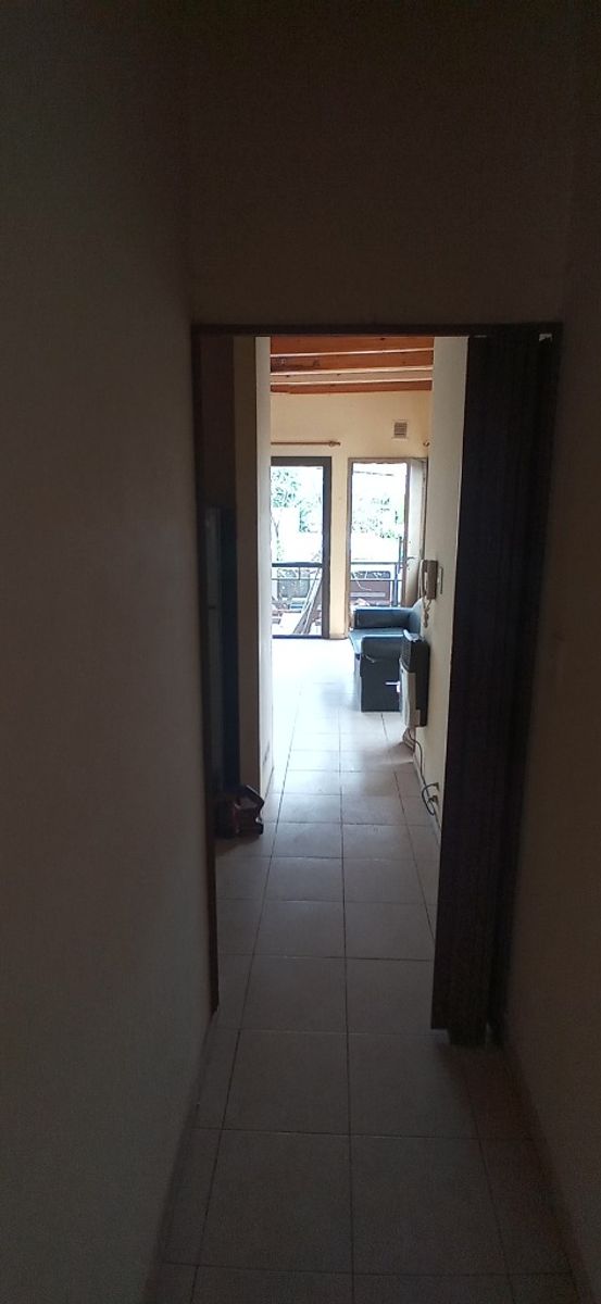 callejón BEJARANO 26 VILLANUEVA GUAYMALLÉN MENDOZA · Guaymallén — foto 24